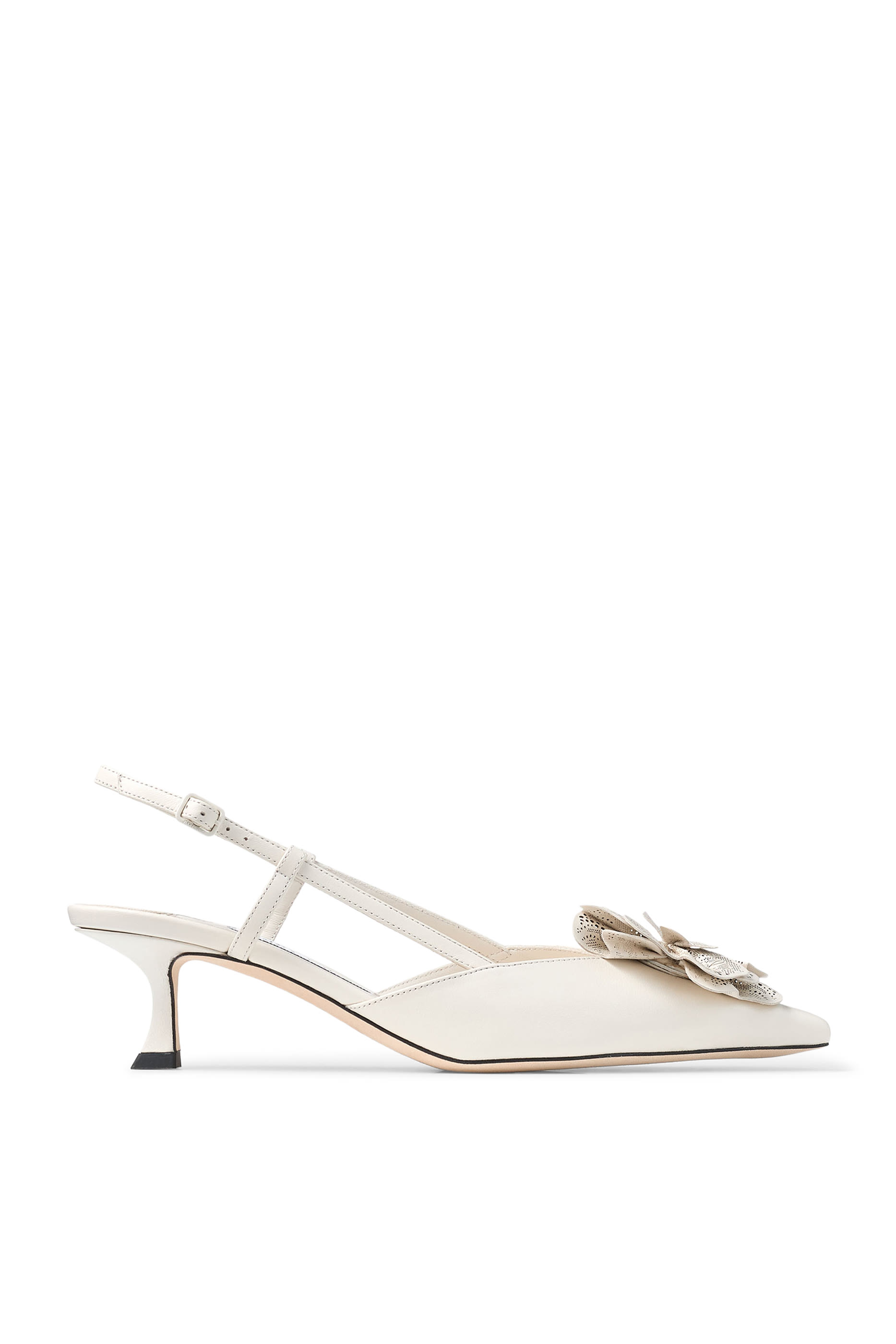 Mimmi Sling Back 50 Sandals
