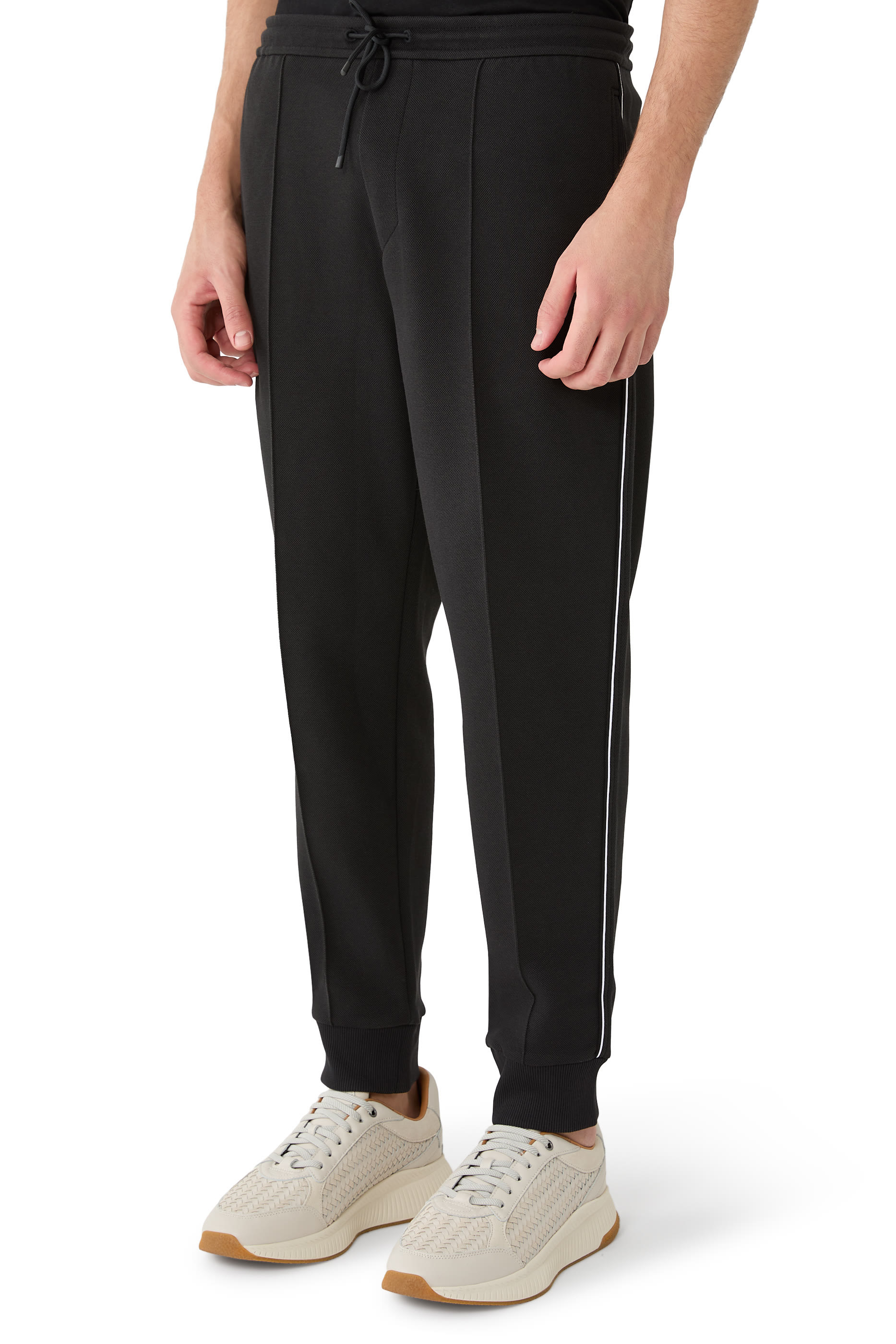 Hadiko 1 Sweatpants
