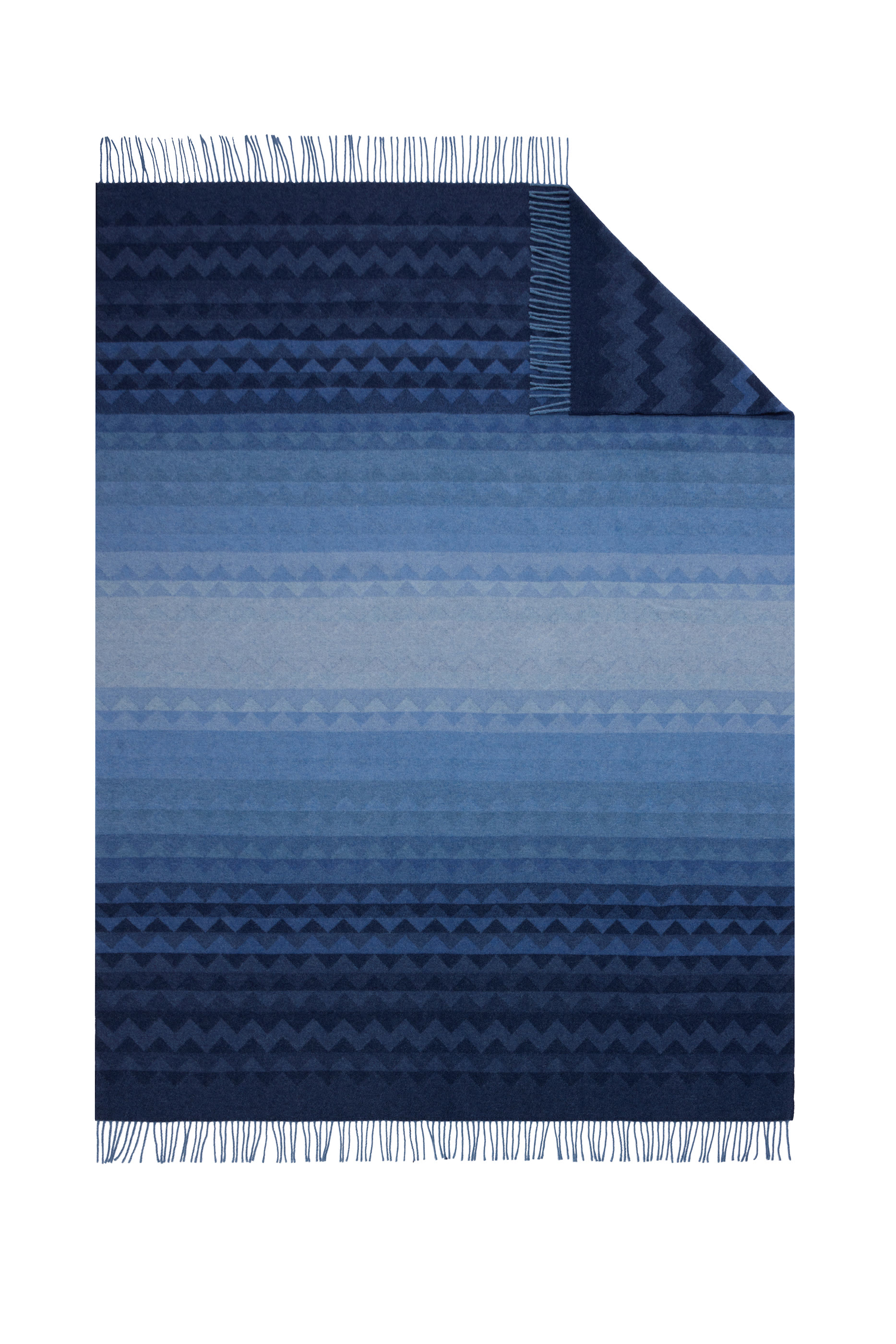 Anemone Throw