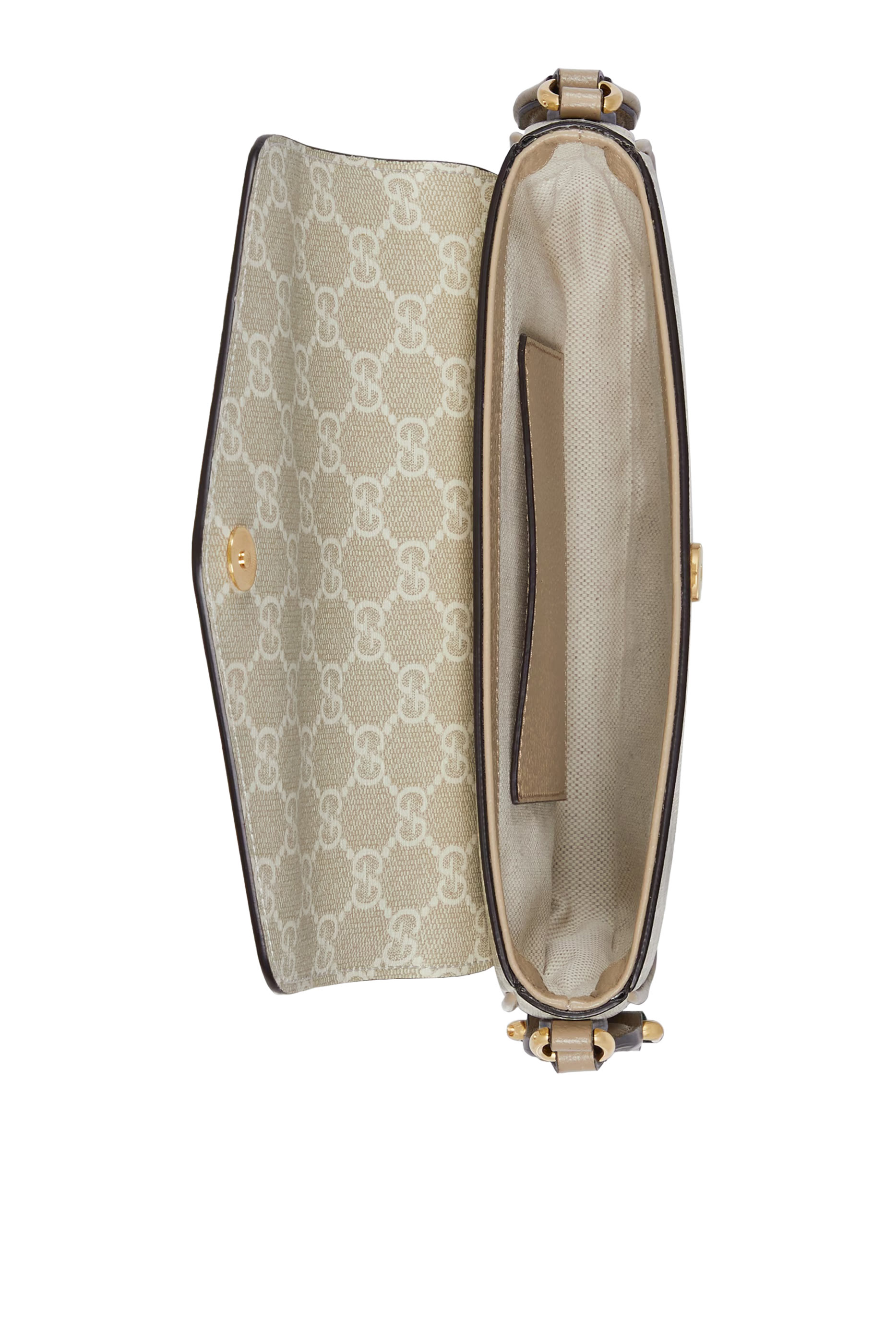 Ophidia Mini Bag