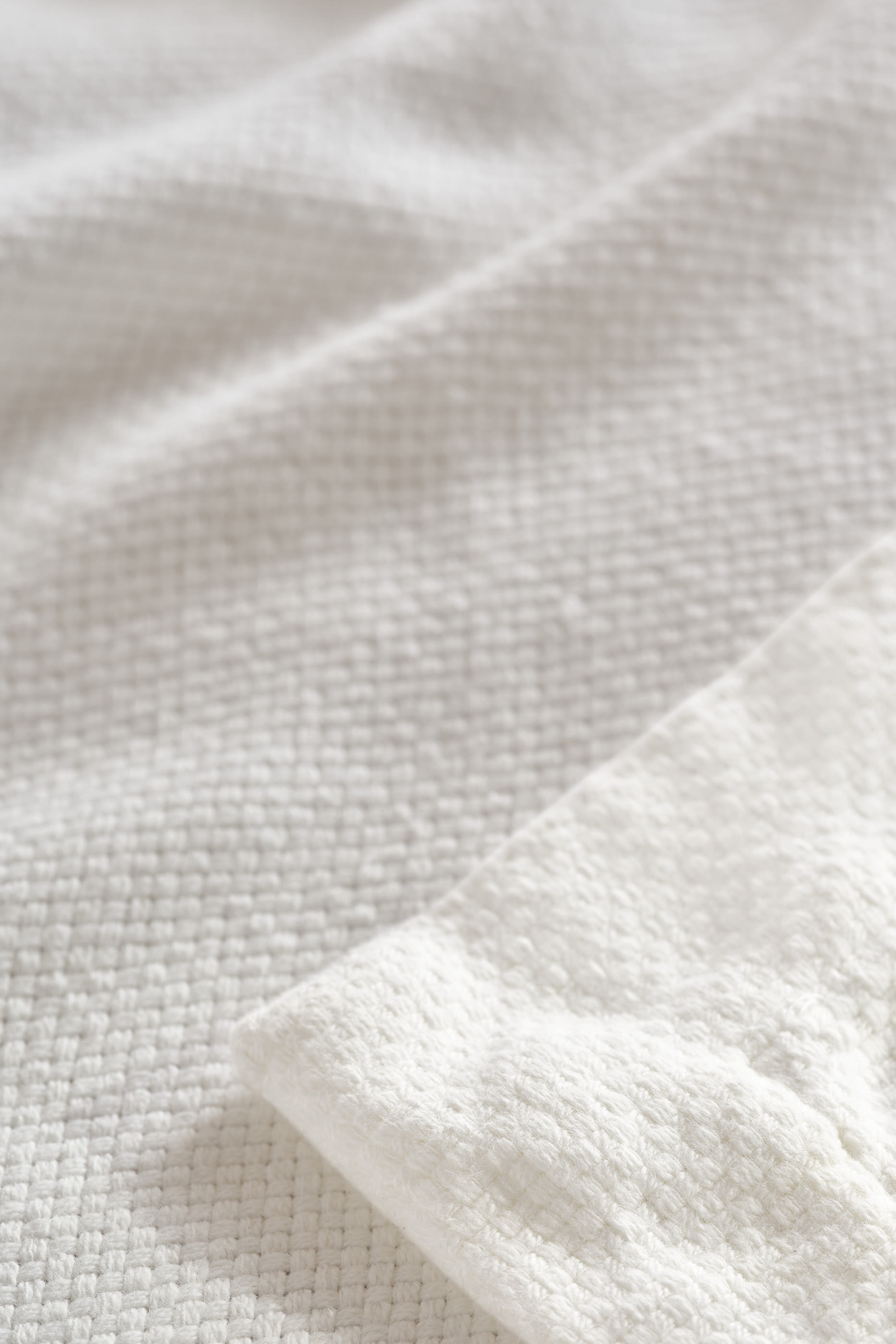Kenton Bedspread 