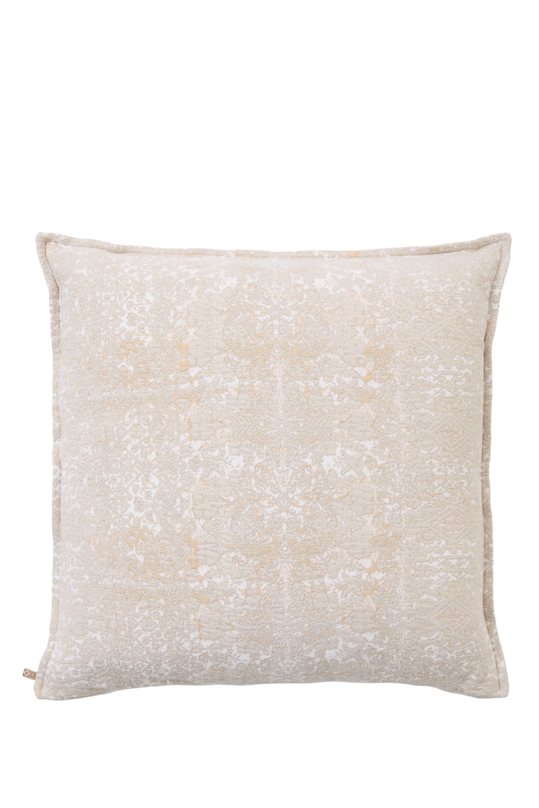 Cottage Cushion