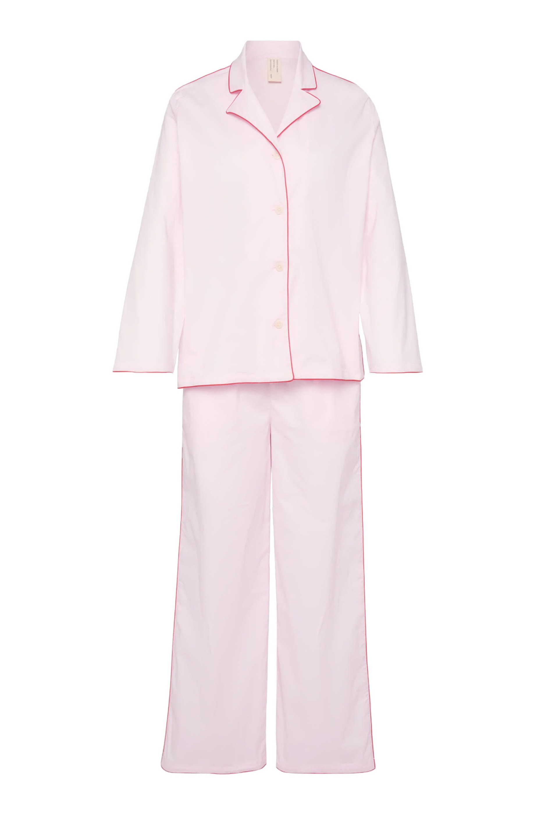 طقم 402 بقصة طويلة