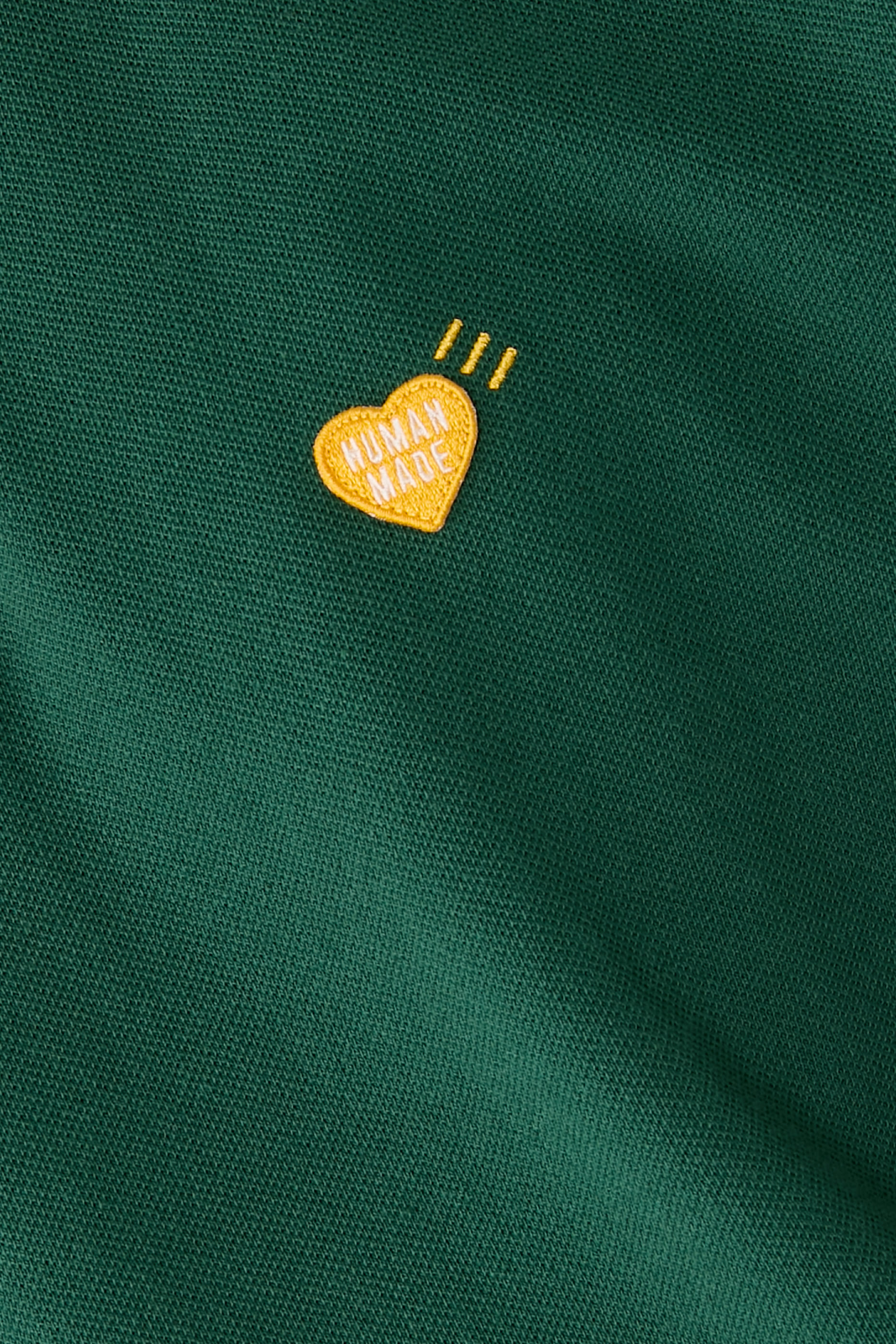 Polo T-Shirt