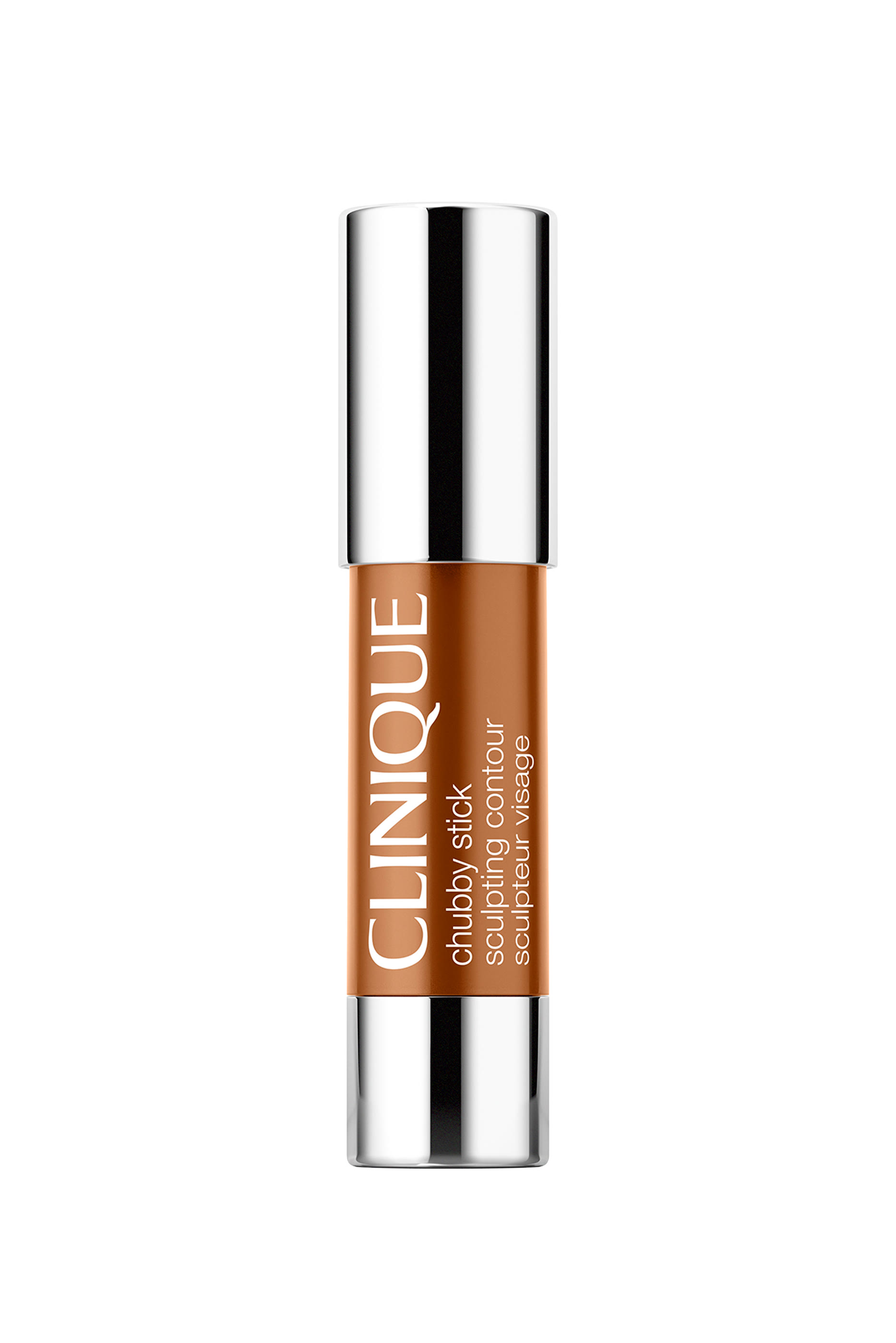 Chubby Stick™ Sculpting Contour