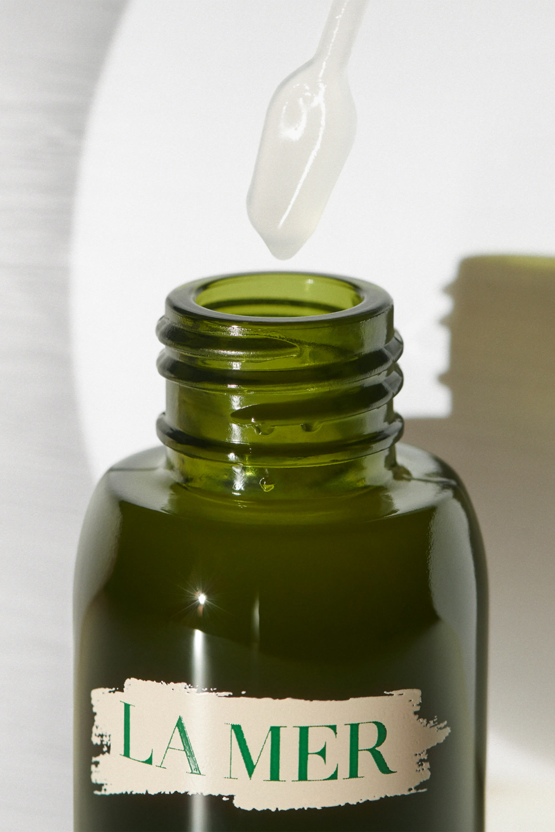 The Concentrate