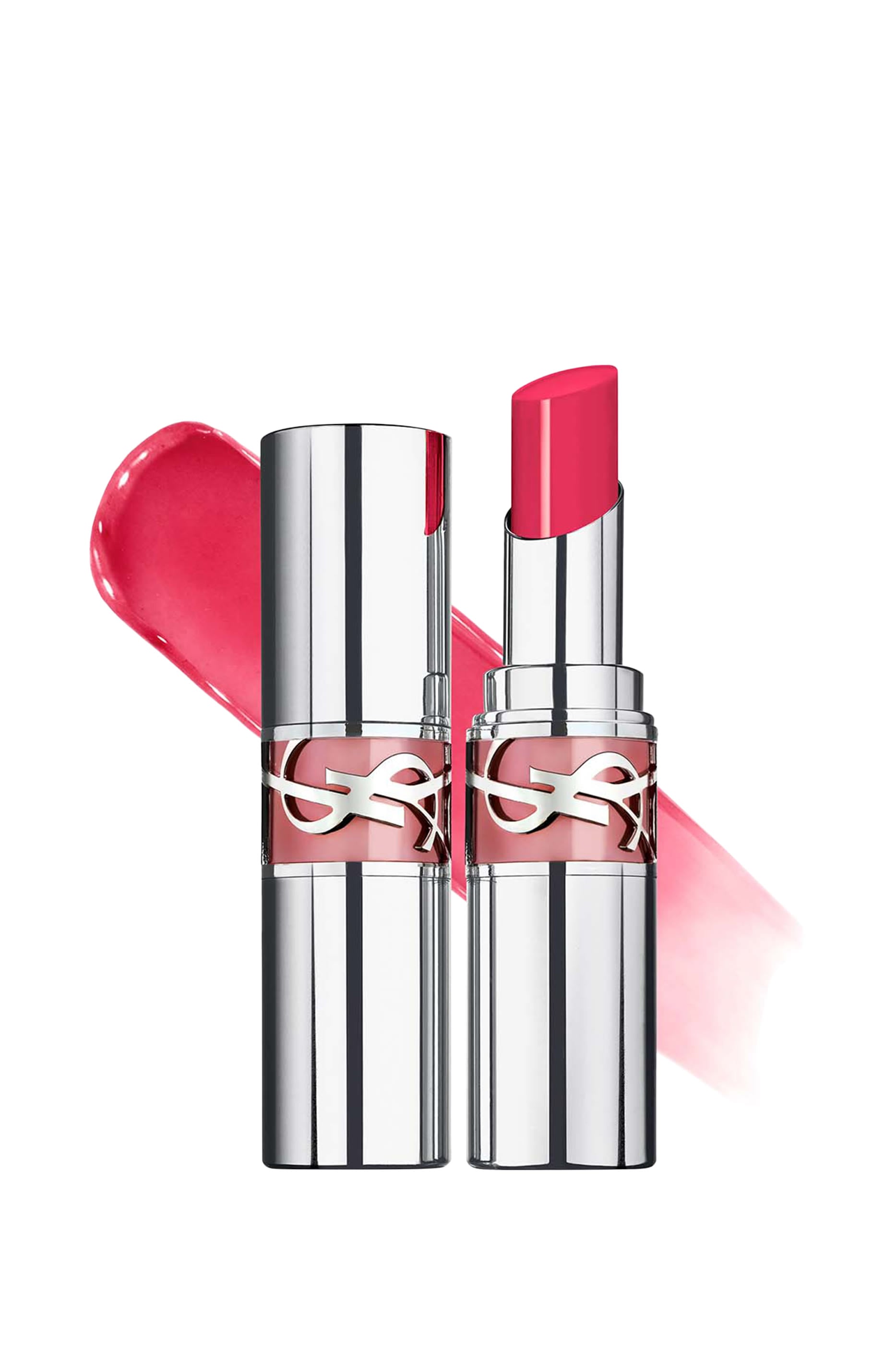Loveshine Wet Shine Lipstick