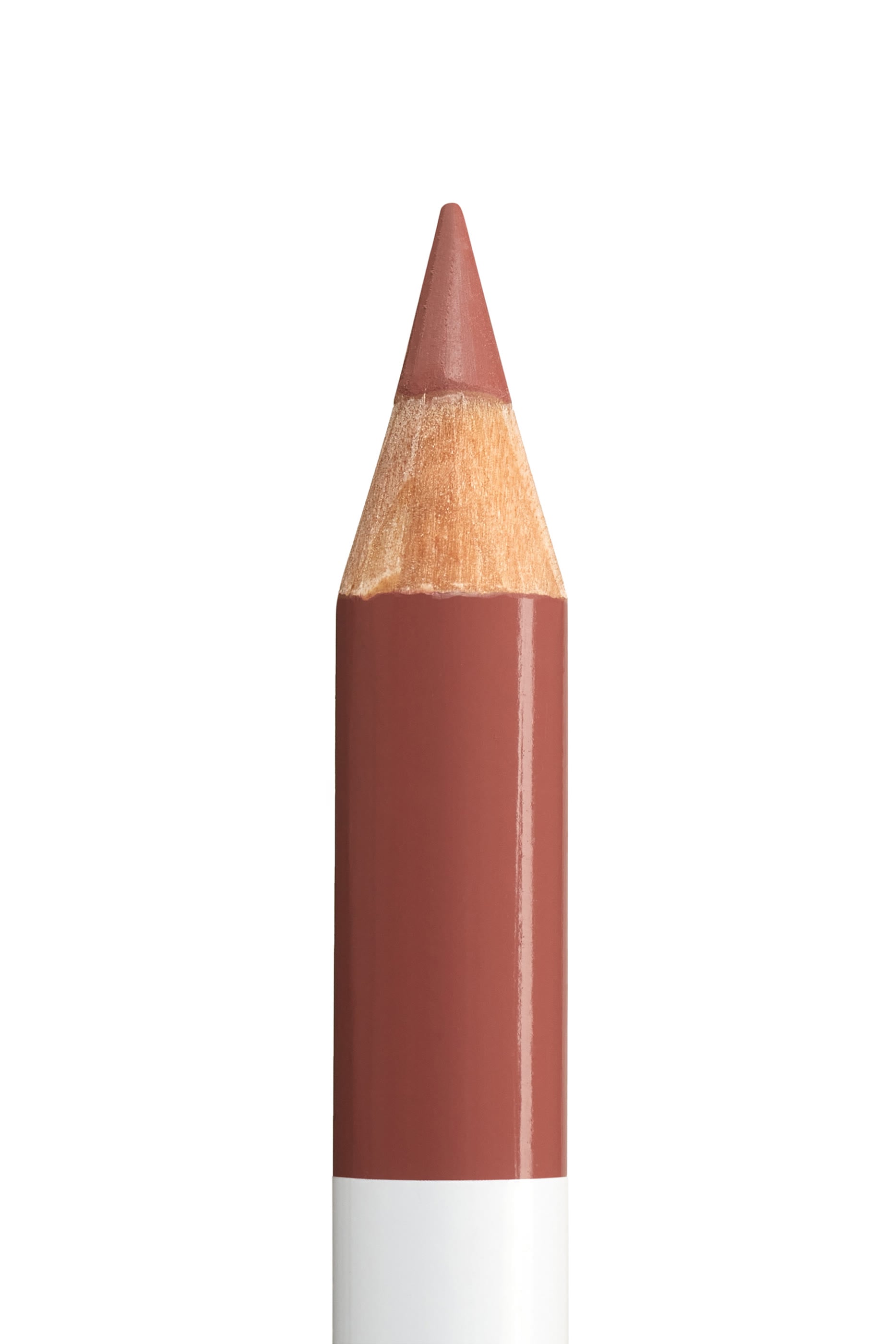 Trait d'Hermès, Lip Color Pencil