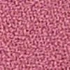 Dark Pink