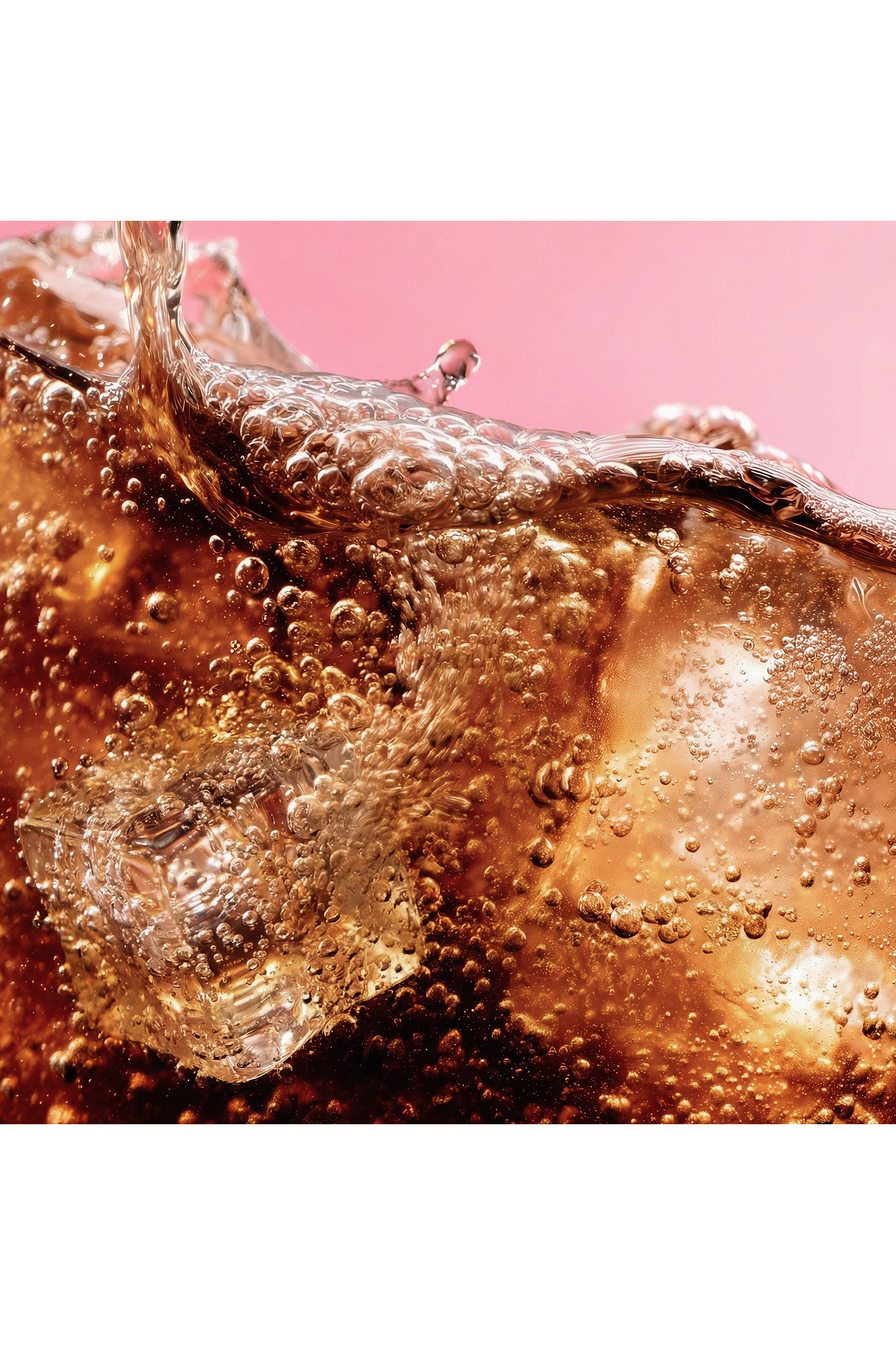 Bonbon Cola Fizz Eau de Parfum