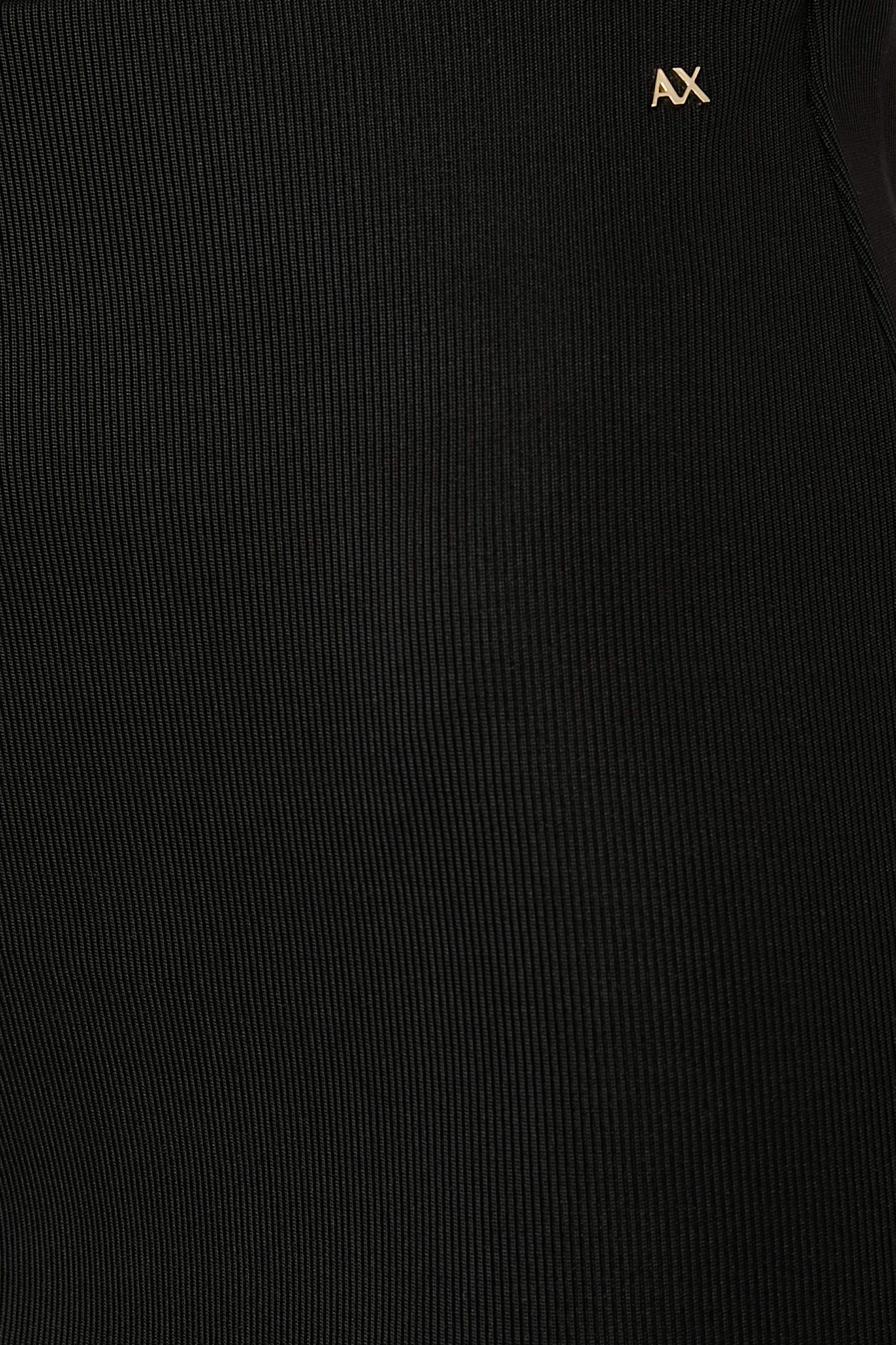 Salin de Giraud Long Skirt