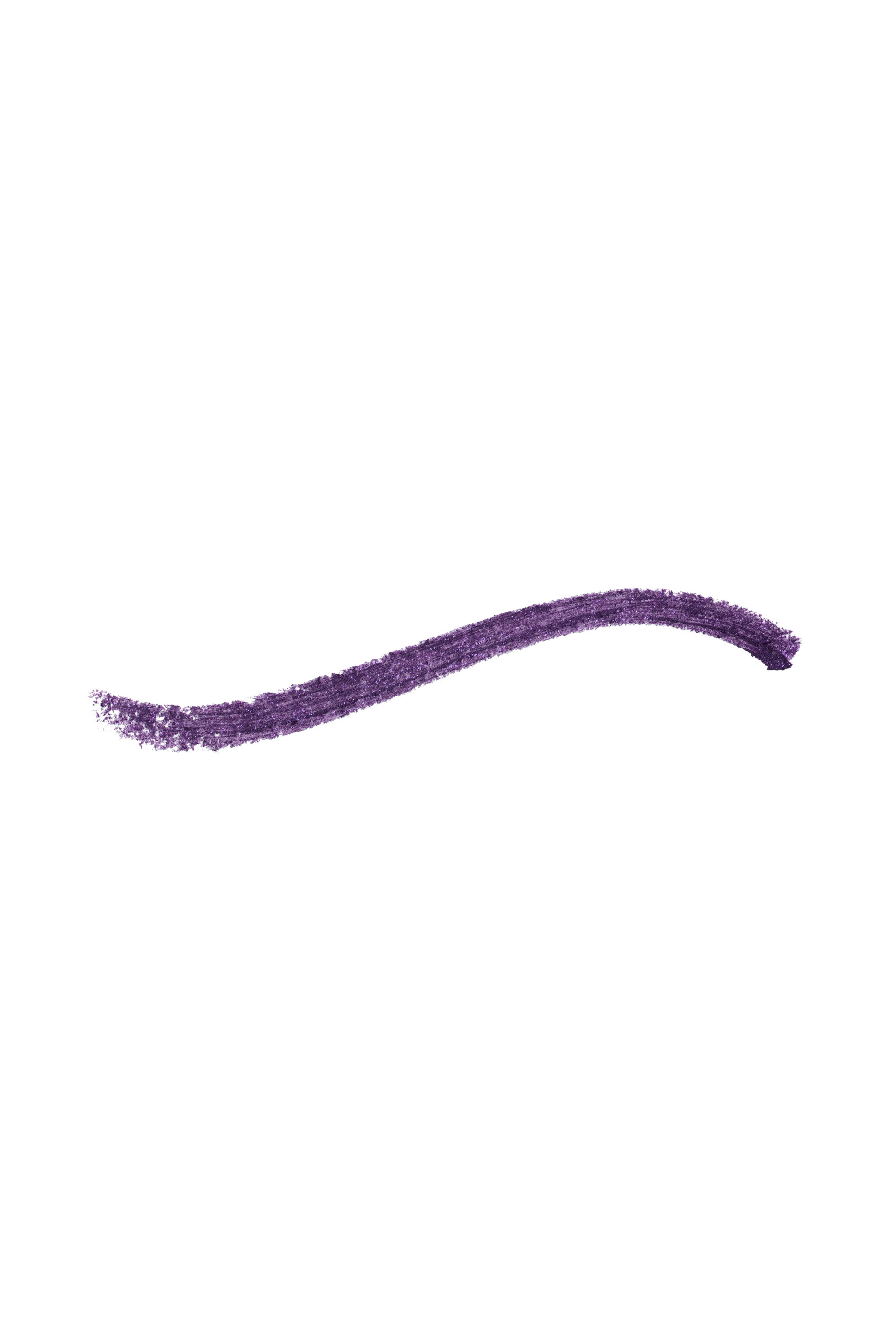 Stylo Contour Des Yeux Khol Eyeliner