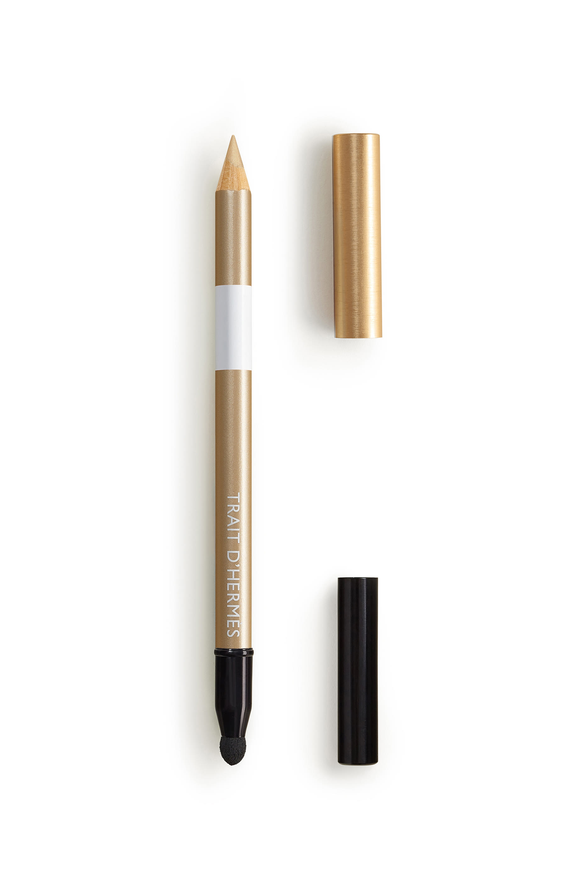 Trait d'Hermès, Eye Color Pencil