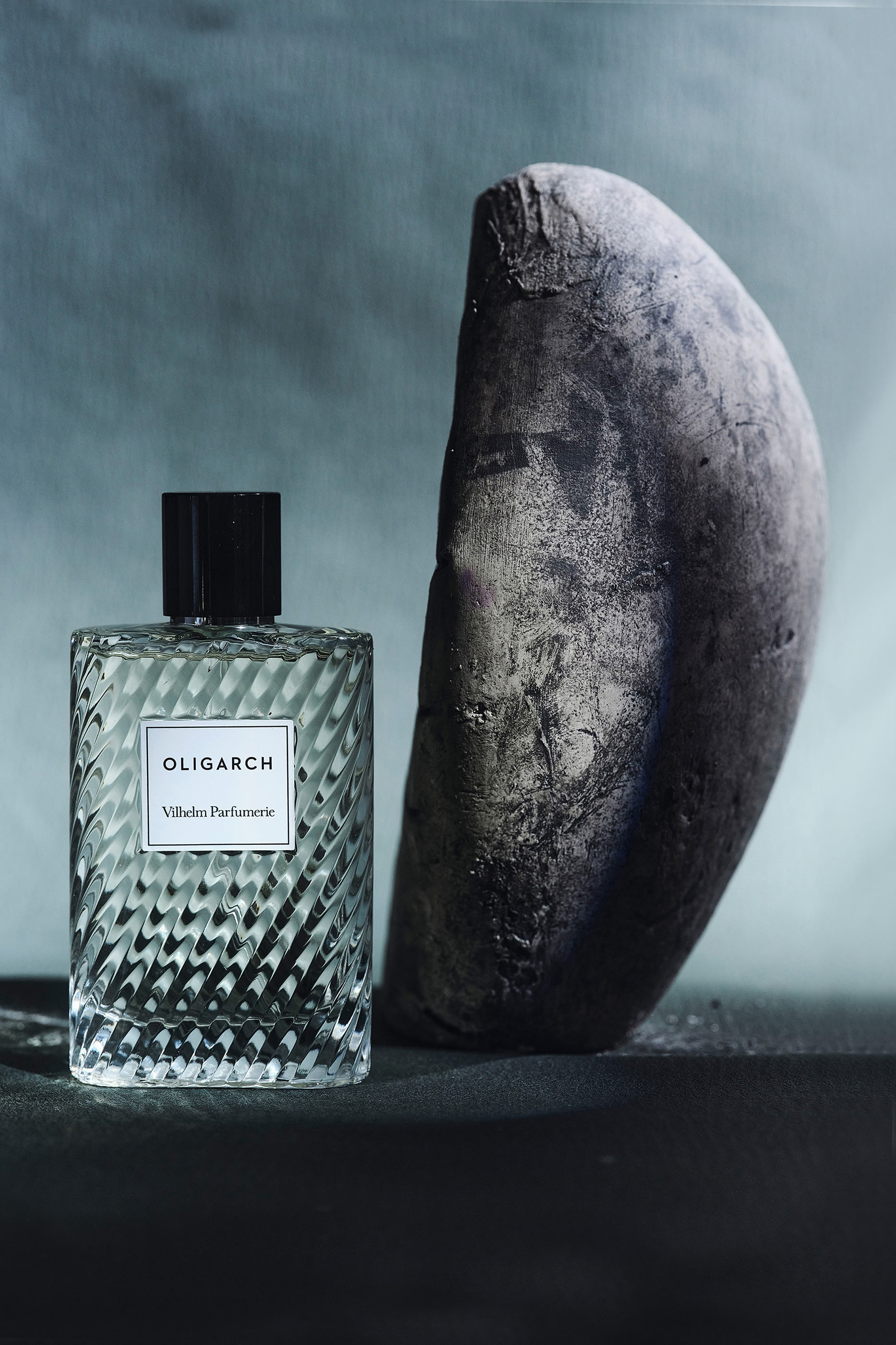 Oligarch Eau de Parfum