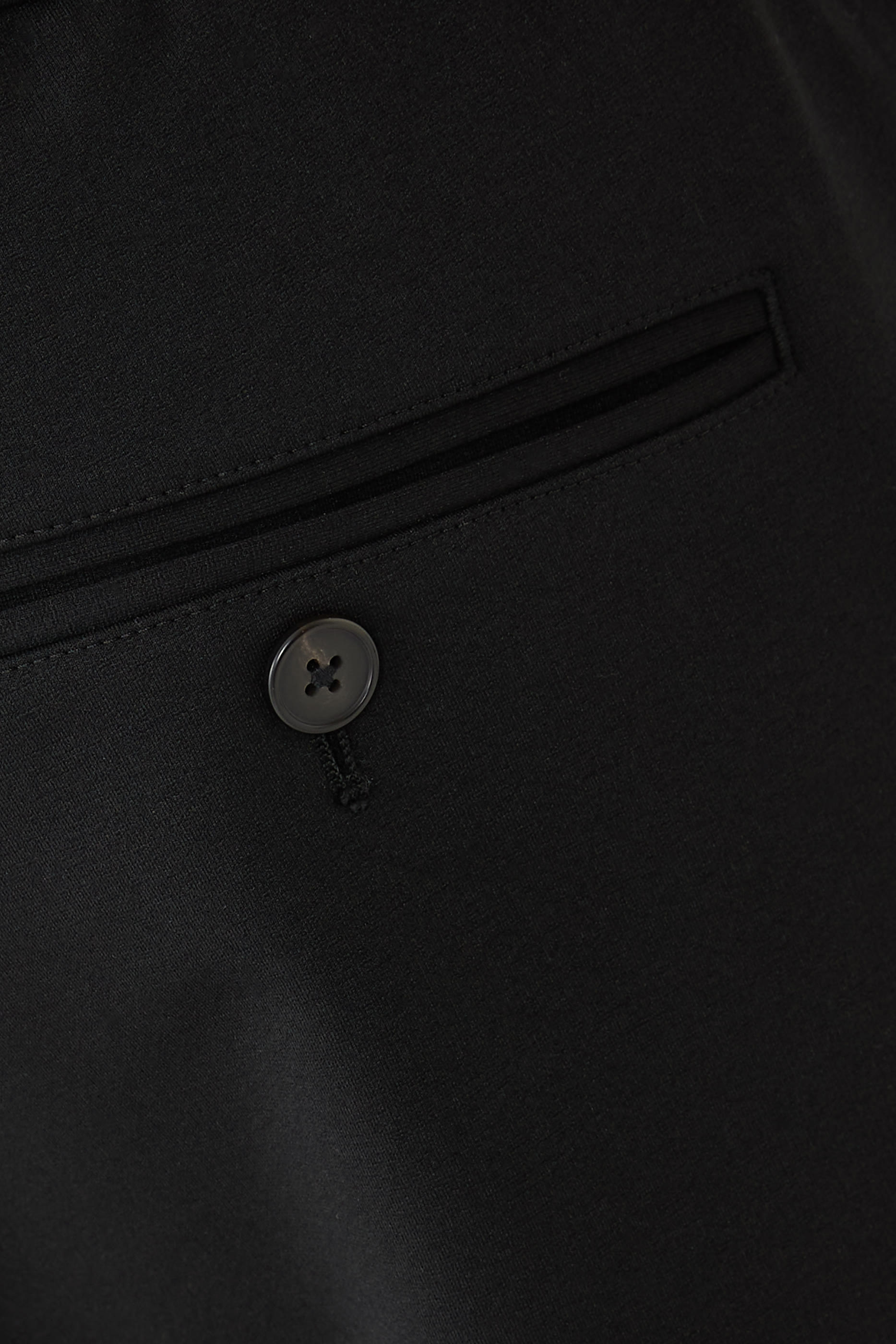  Stretch Nylon Graham Pants