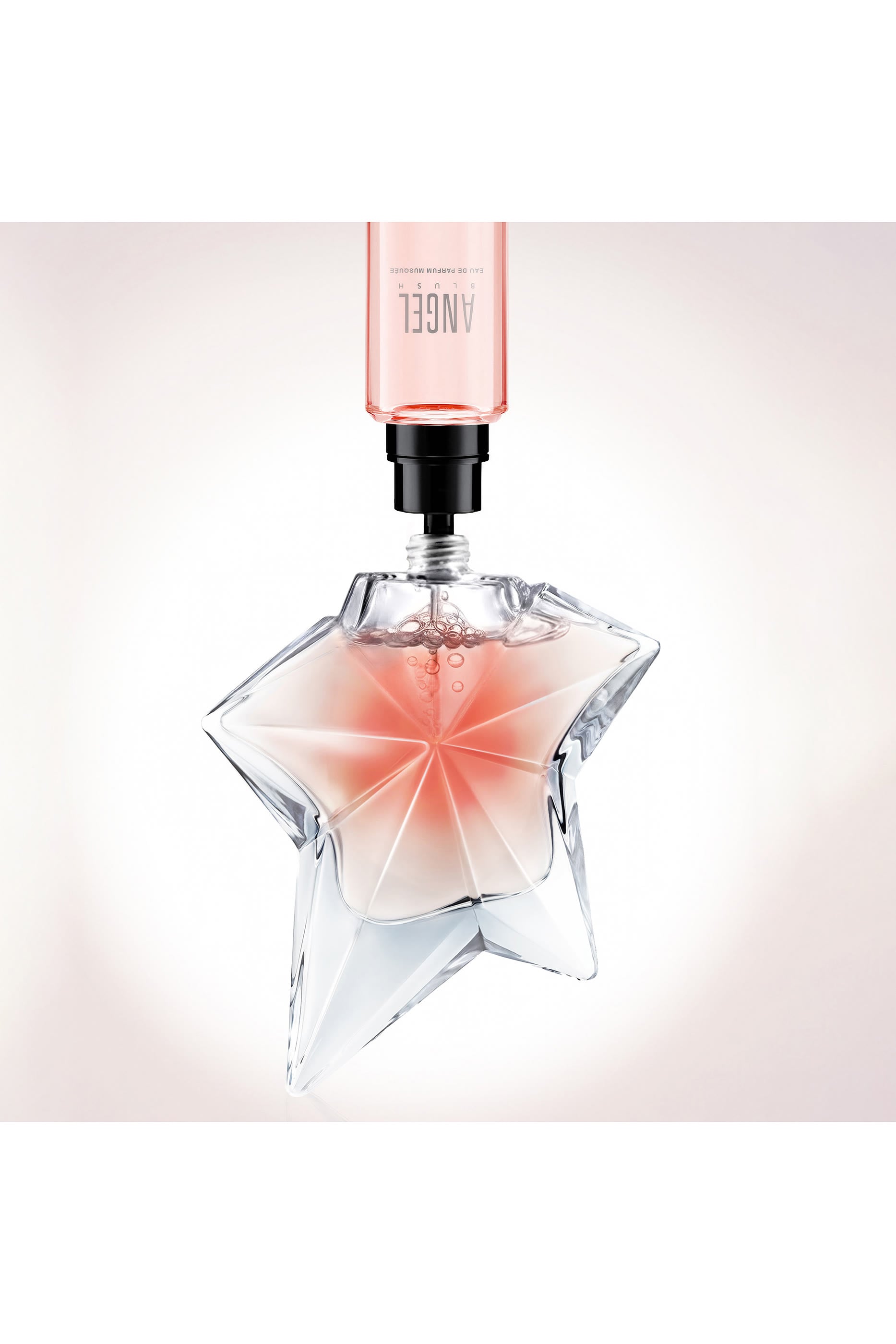Angel Blush Eau de Parfum