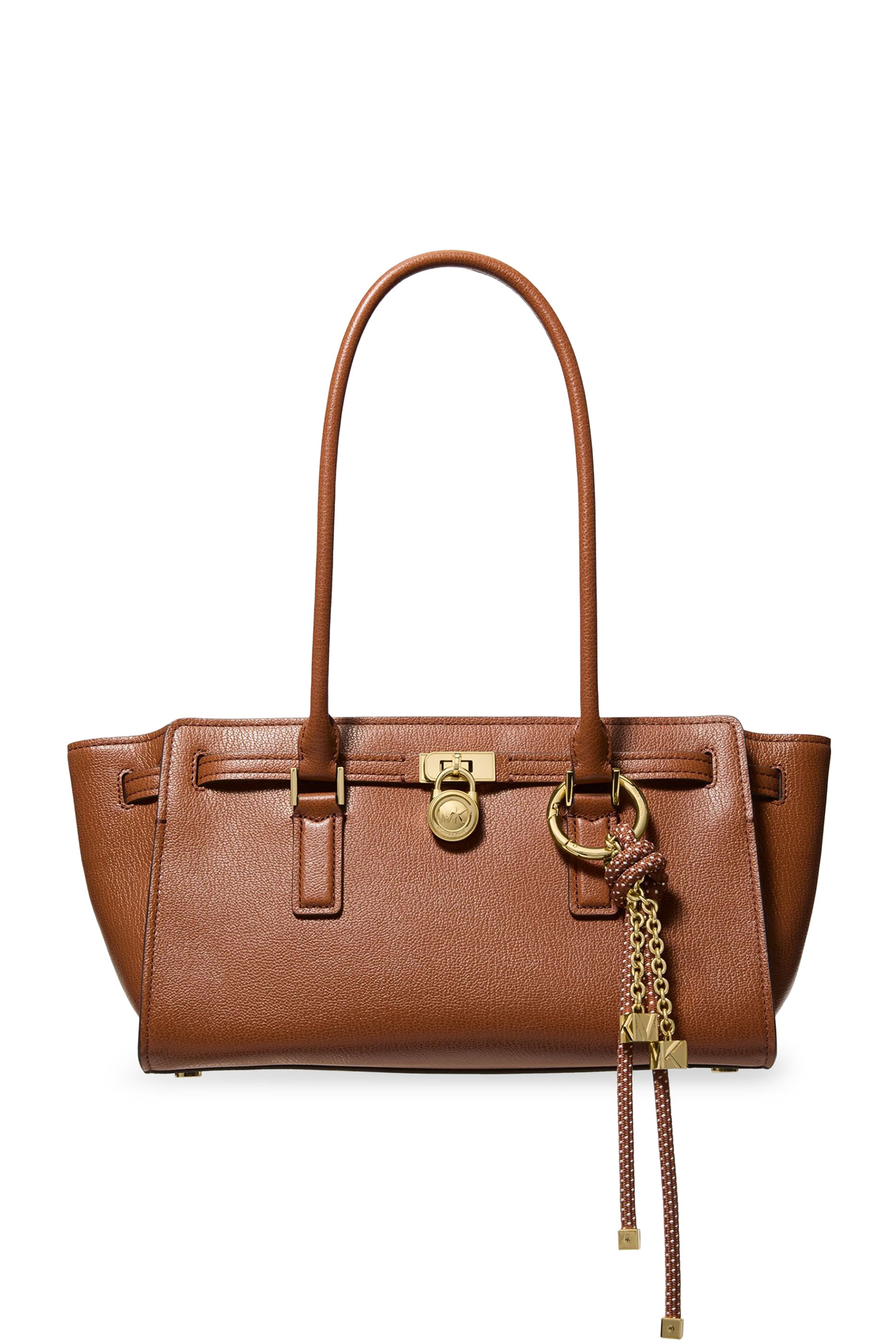 Hamilton Moderne Small Satchel Bag