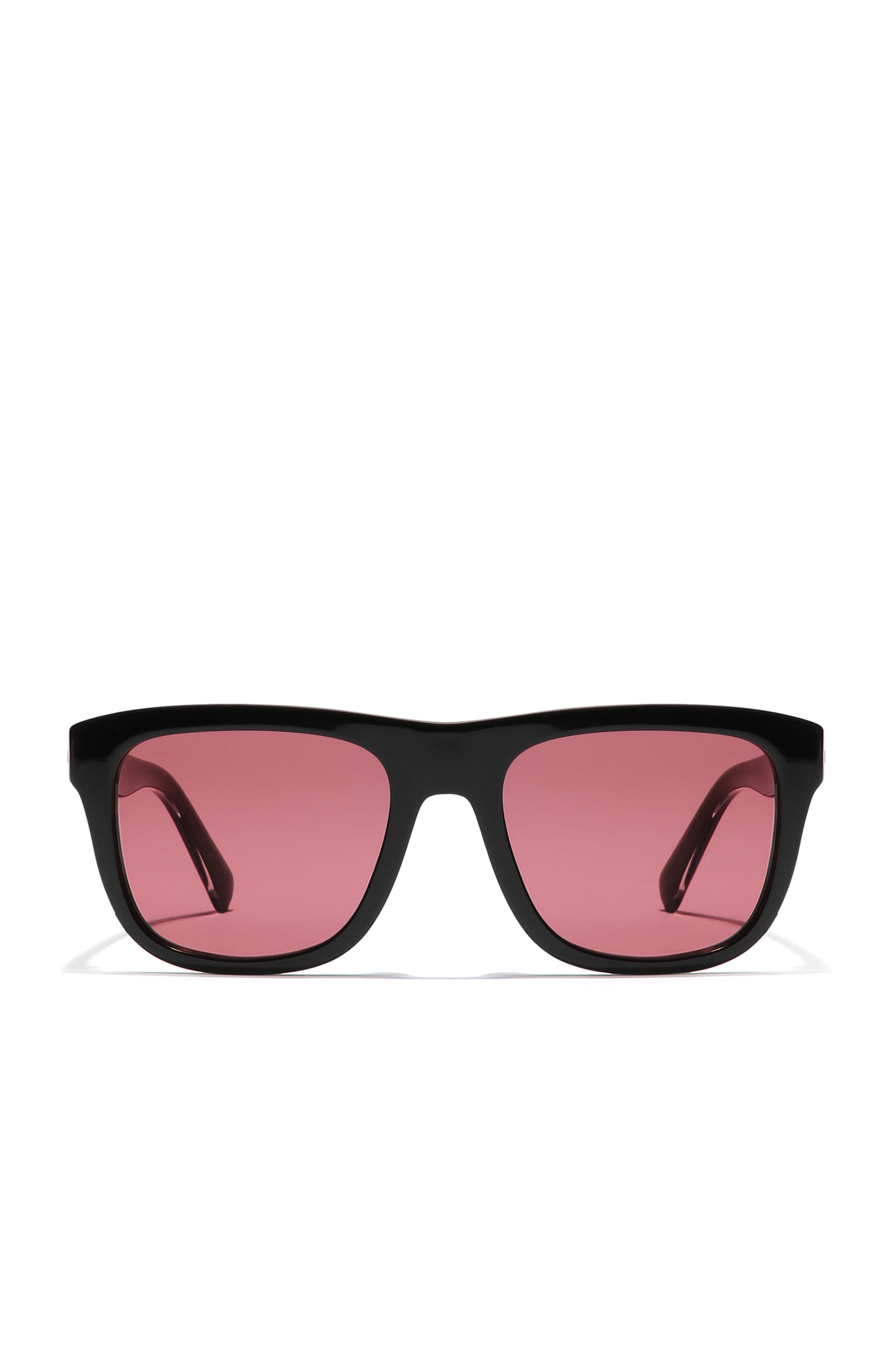 Carretto Sunglasses