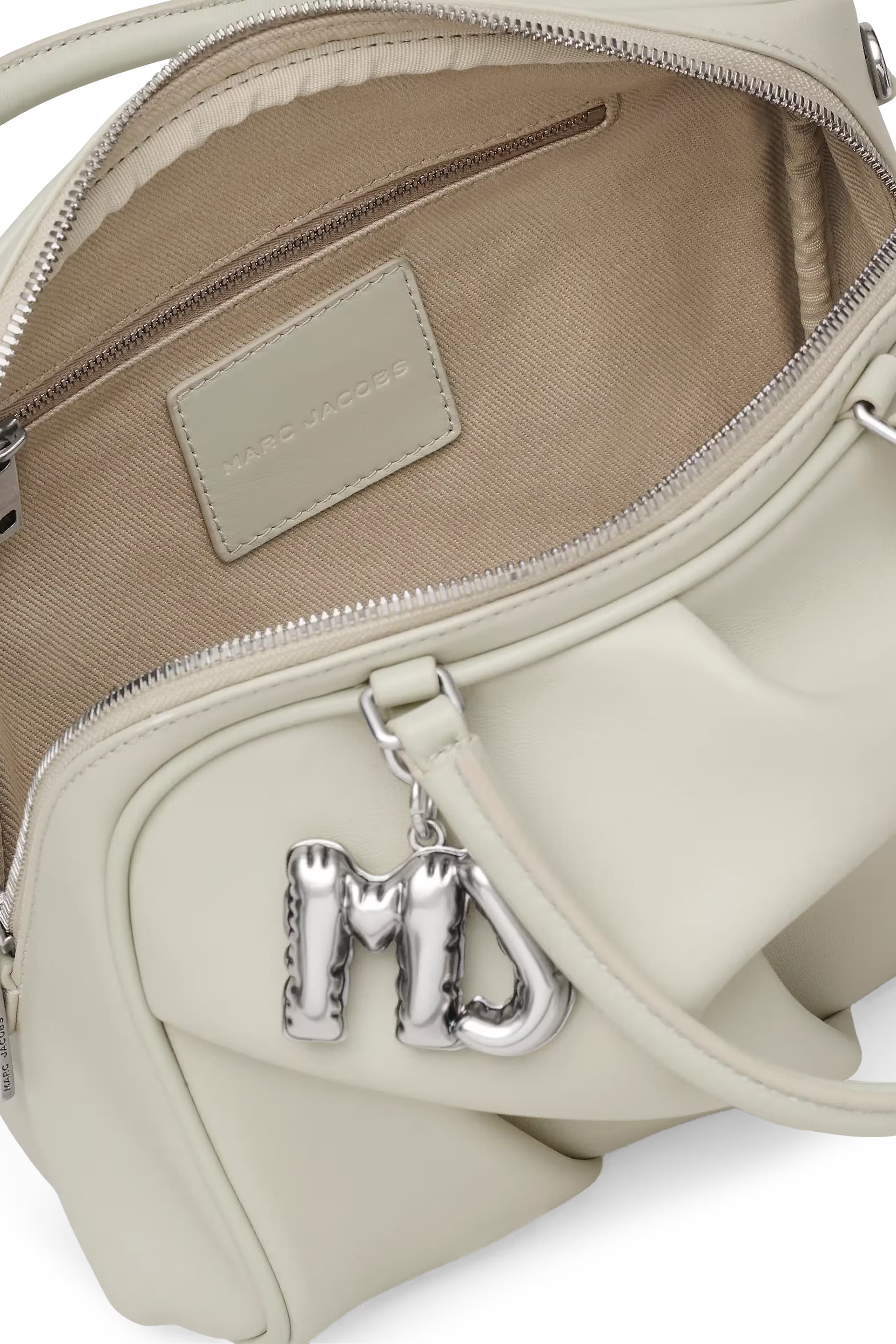  Small Wave Bag 