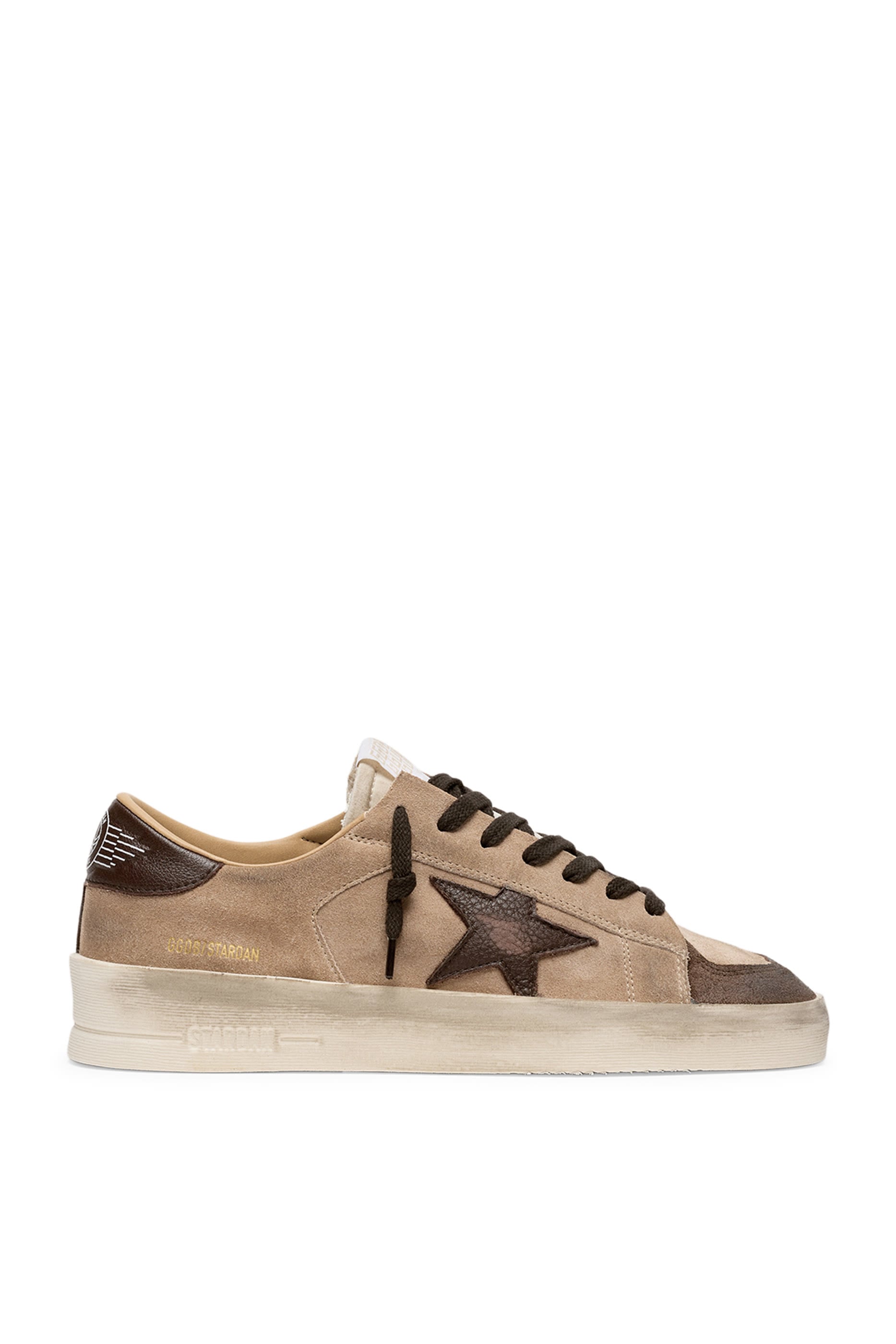 Stardan Sneakers