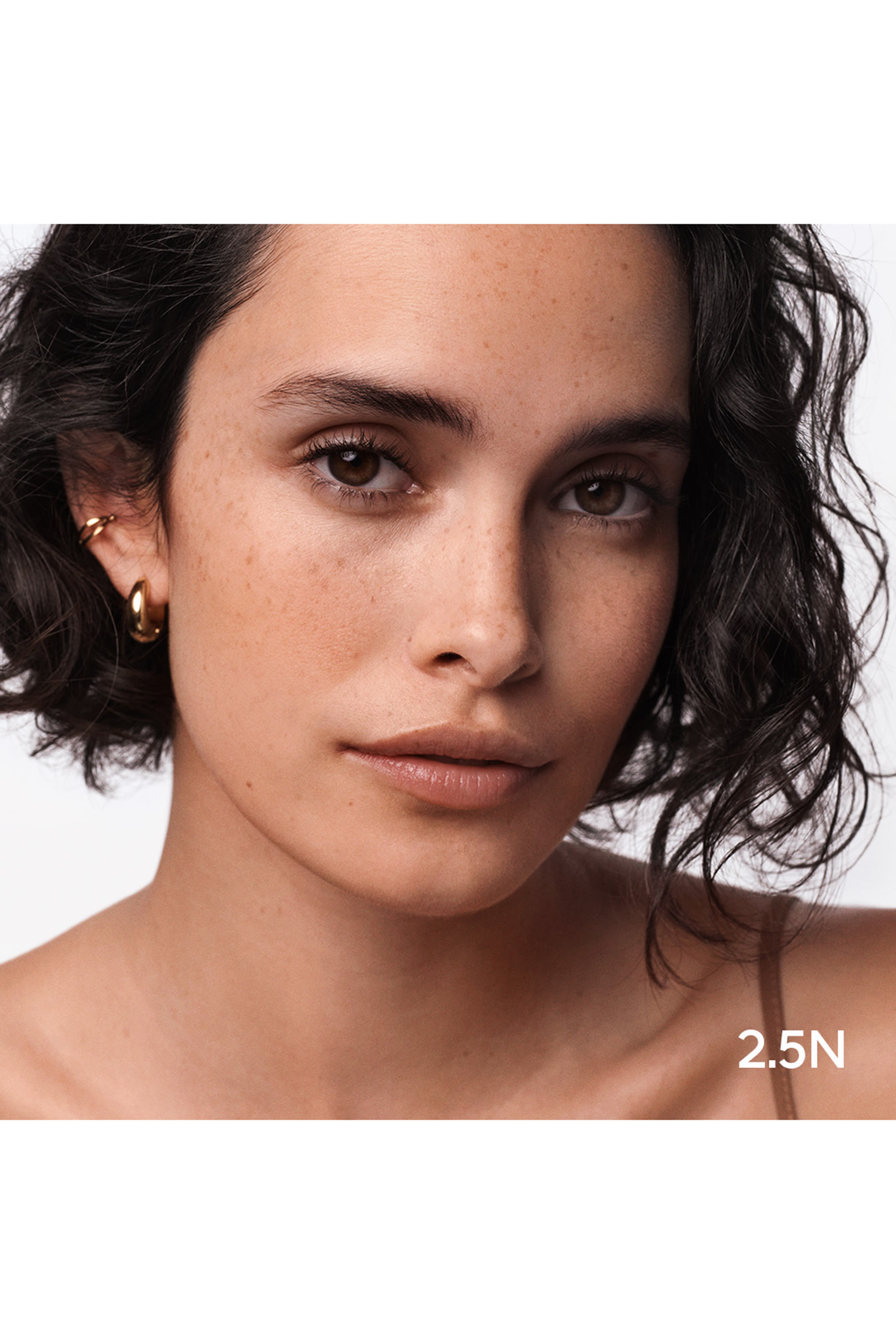 Terracotta Concealer
