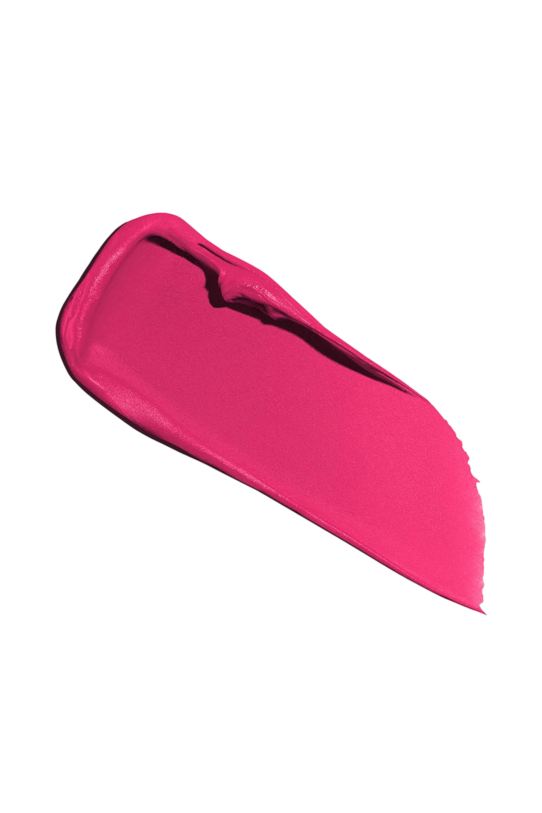 L'Absolu Rouge Drama Matte Lipstick