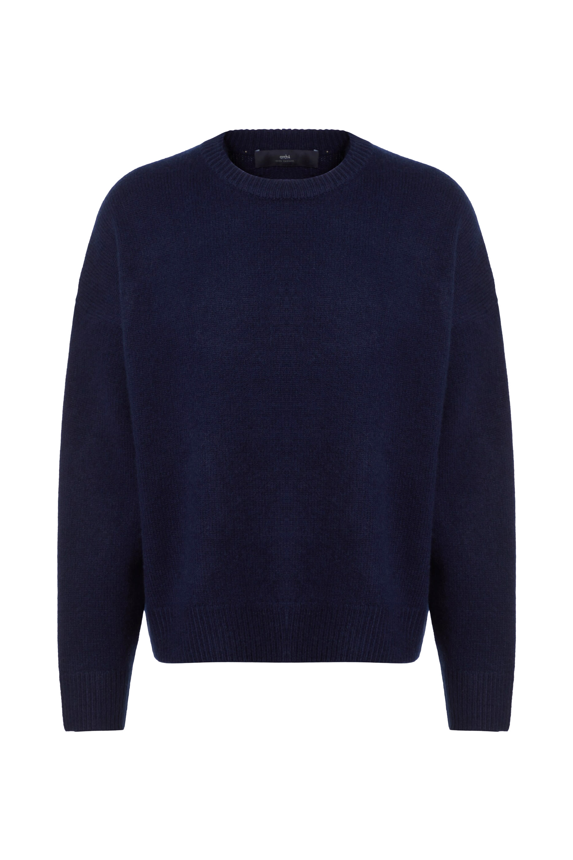 Mr. Paddington Sweater
