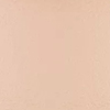 Light Plus, pale golden beige