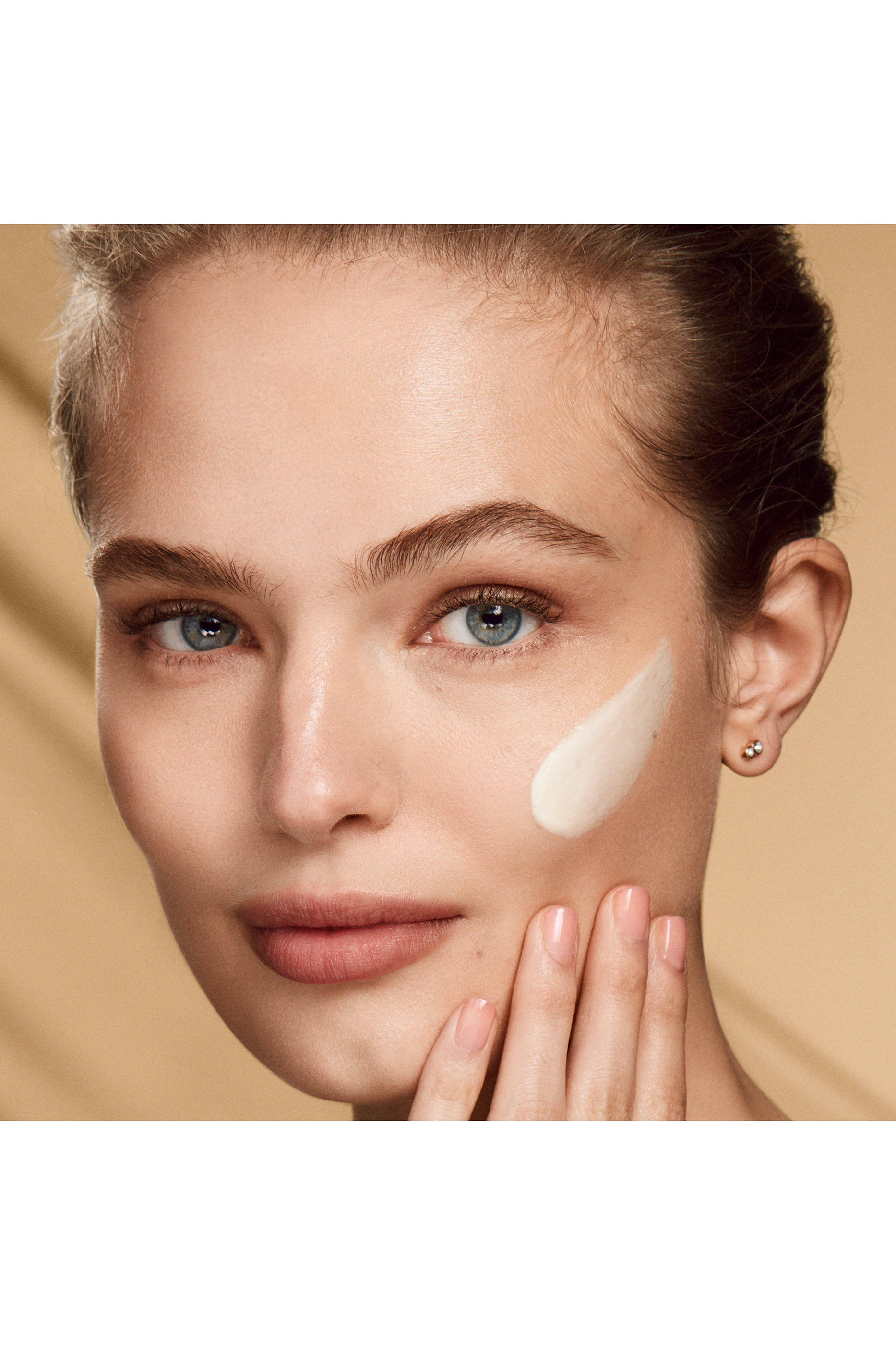 Revitalizing Supreme+ Youth Power Creme Moisturizer