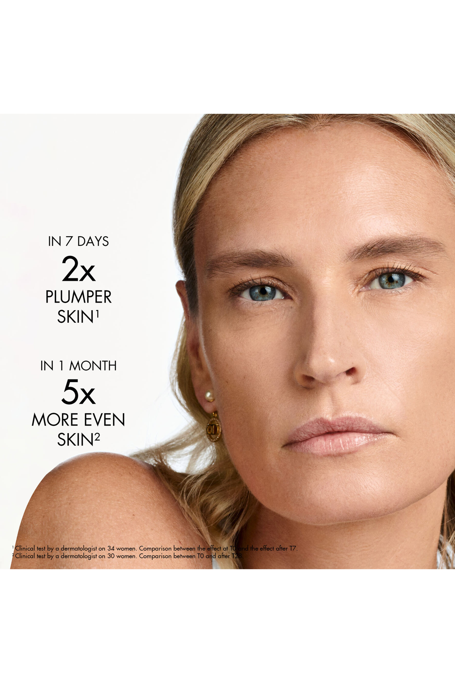 Capture Day Cr&egrave;me