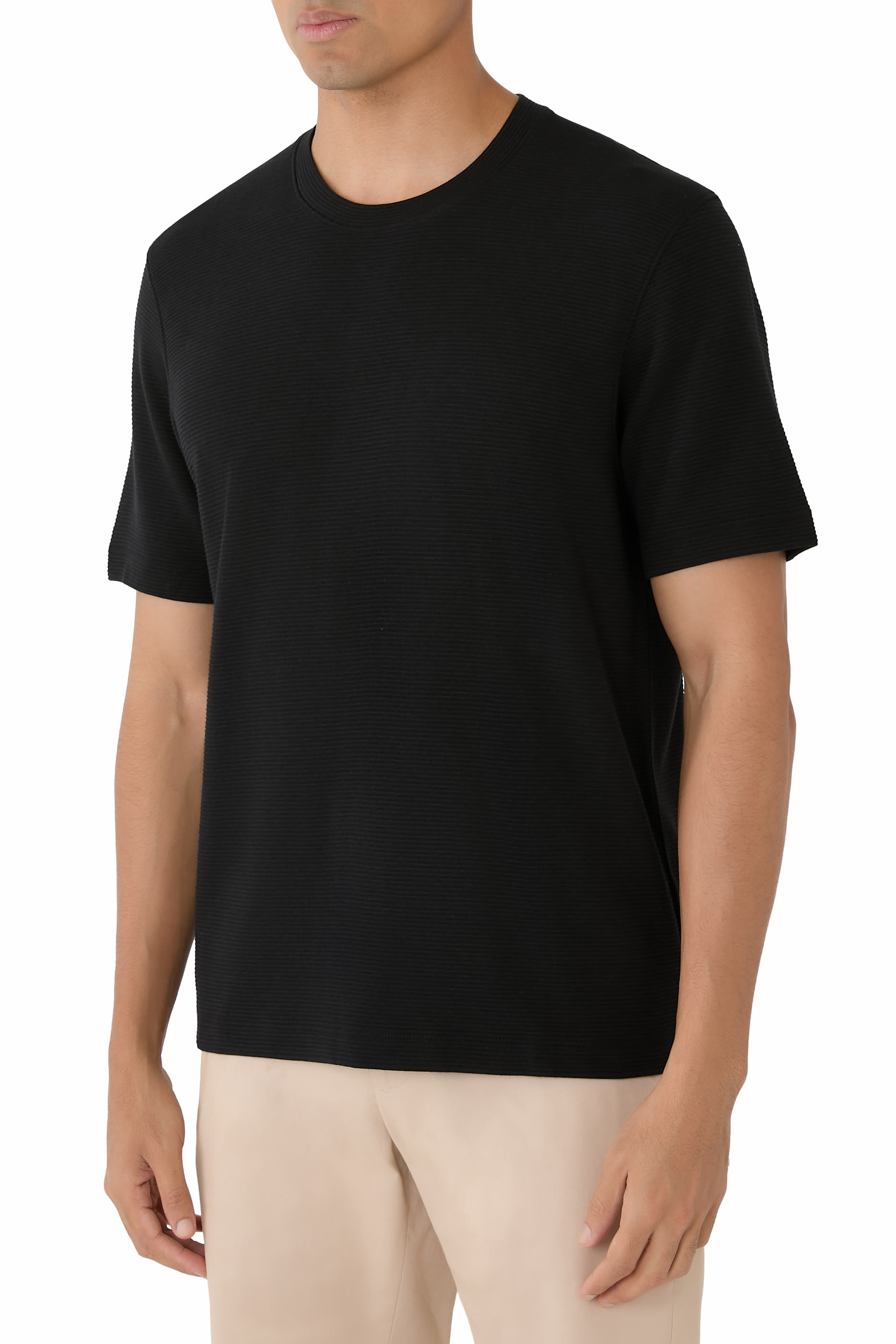 Delroy T-Shirt