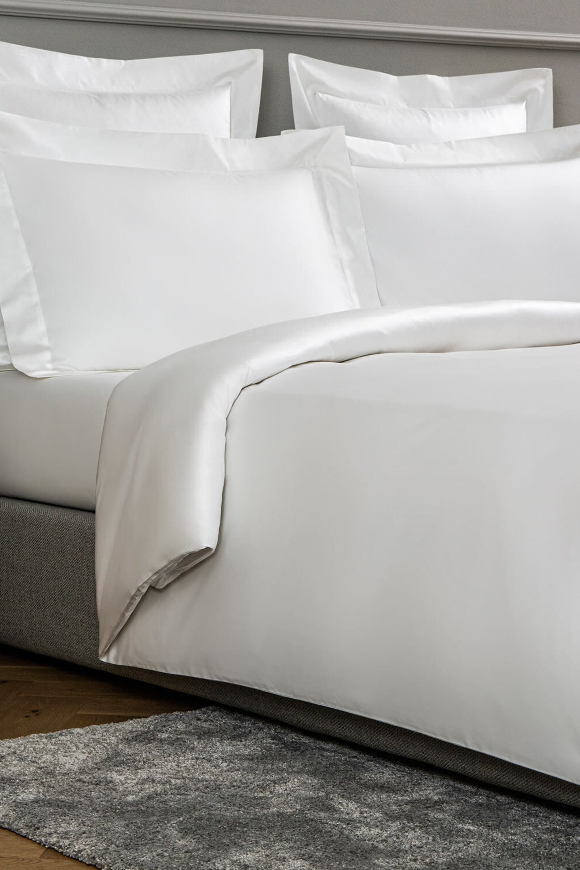 Ultimate Duvet Cover