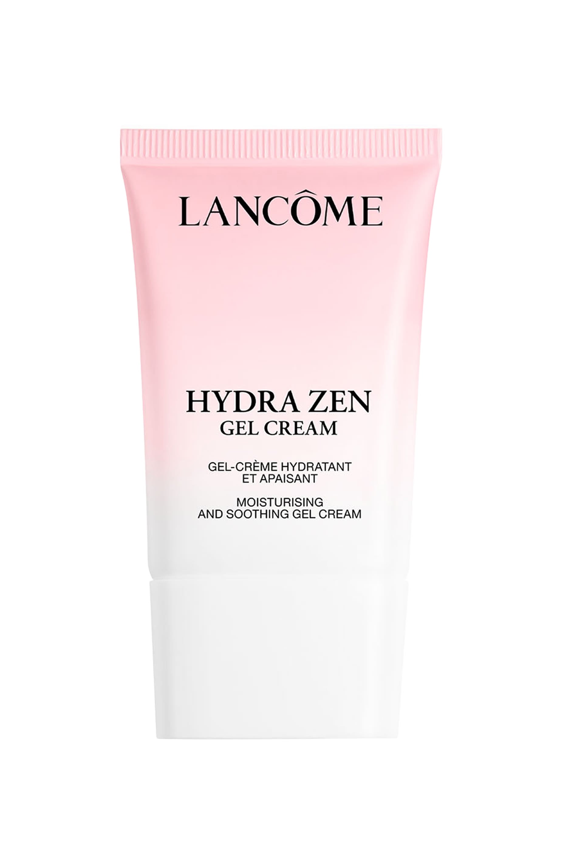 Hydra Zen Gel Cream