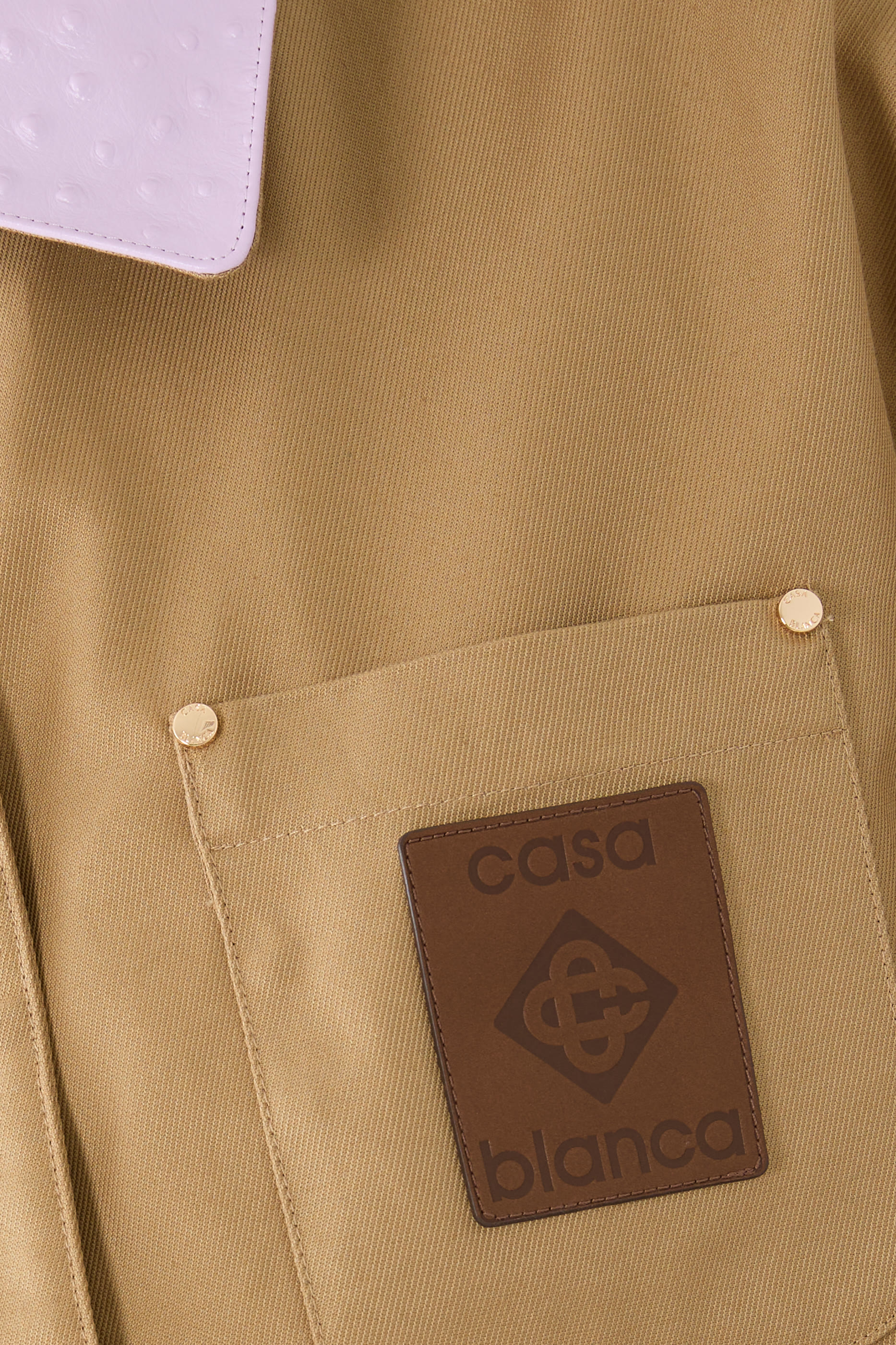 Workwear Jacket 
