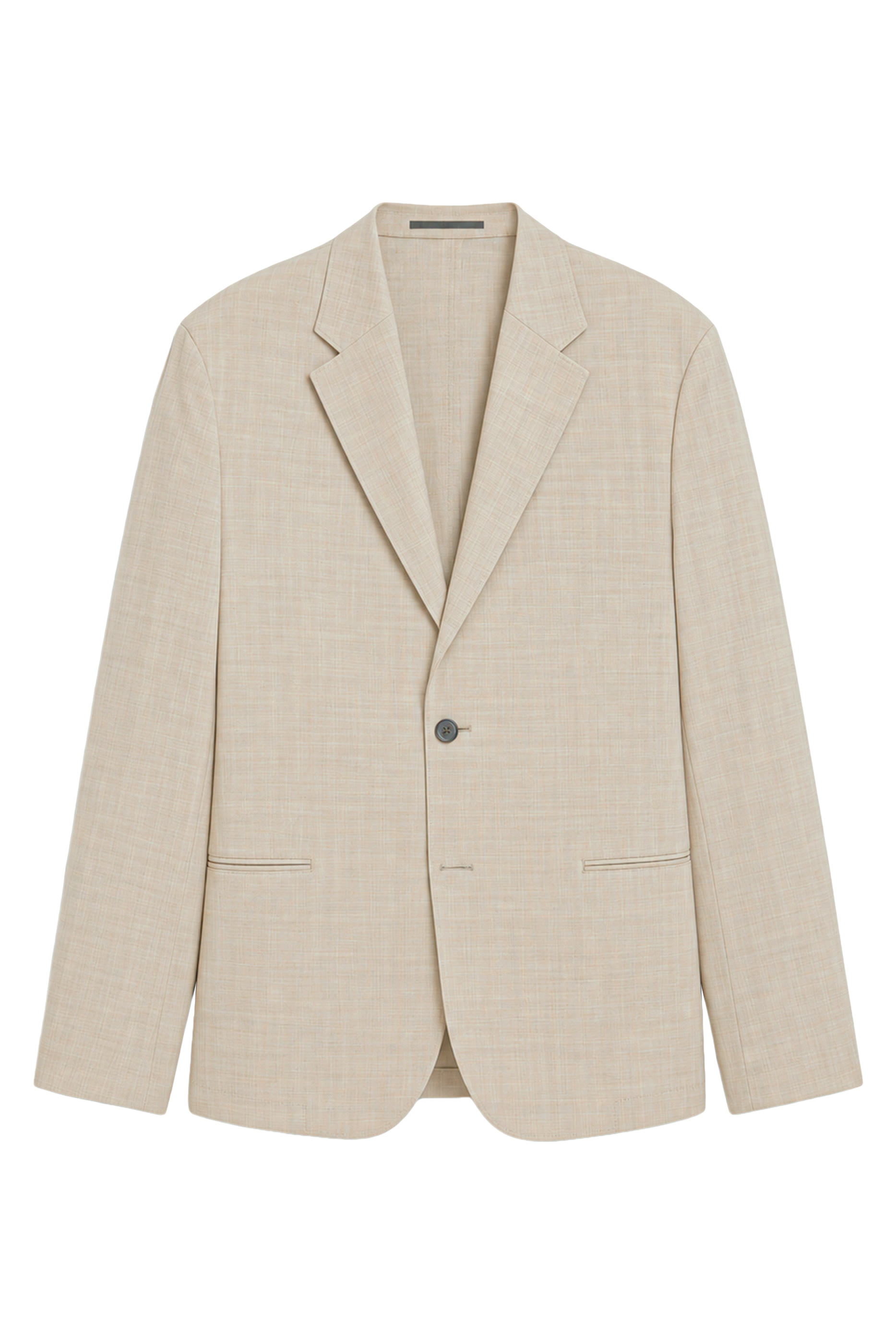Clinton Blazer