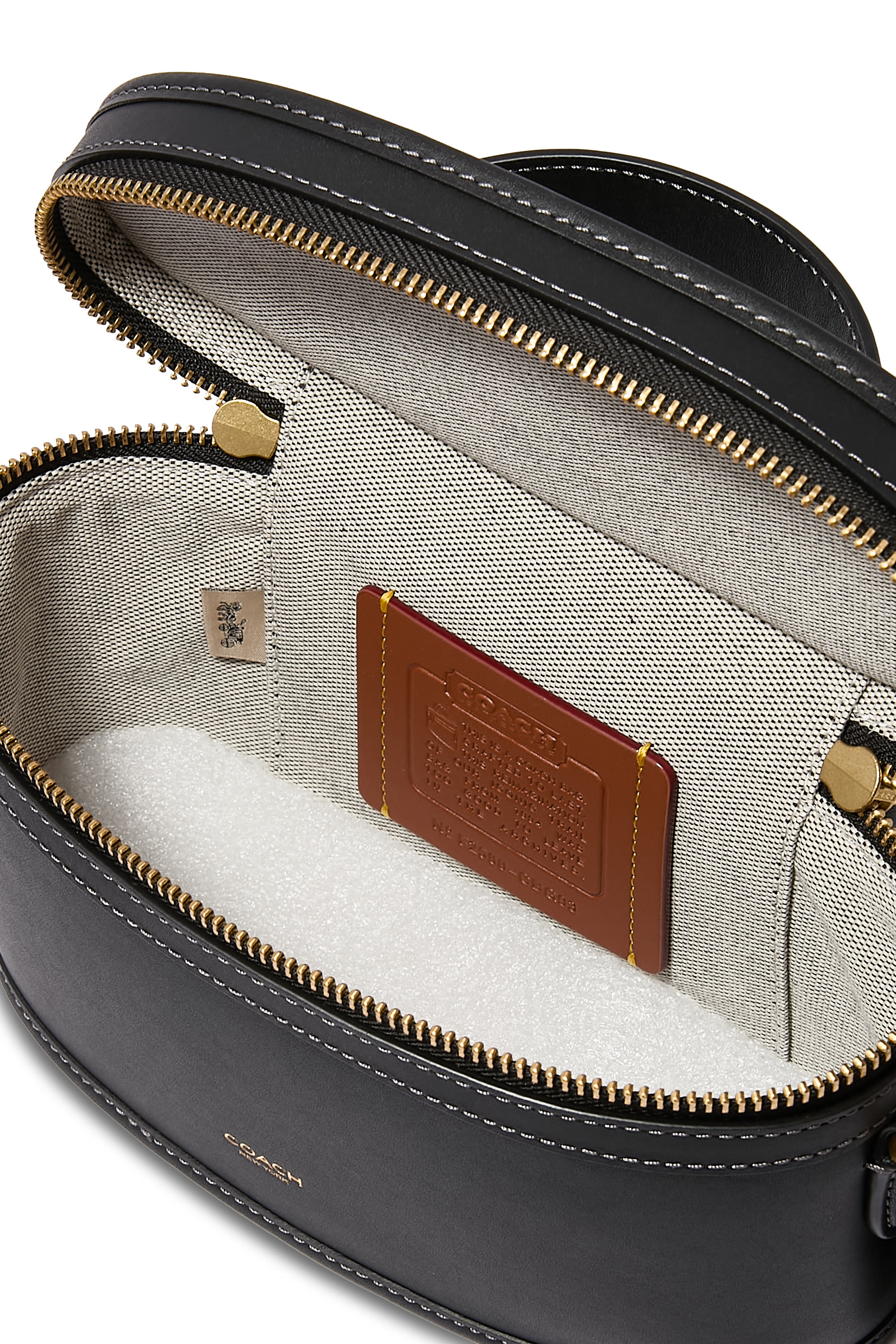 Trail Bag