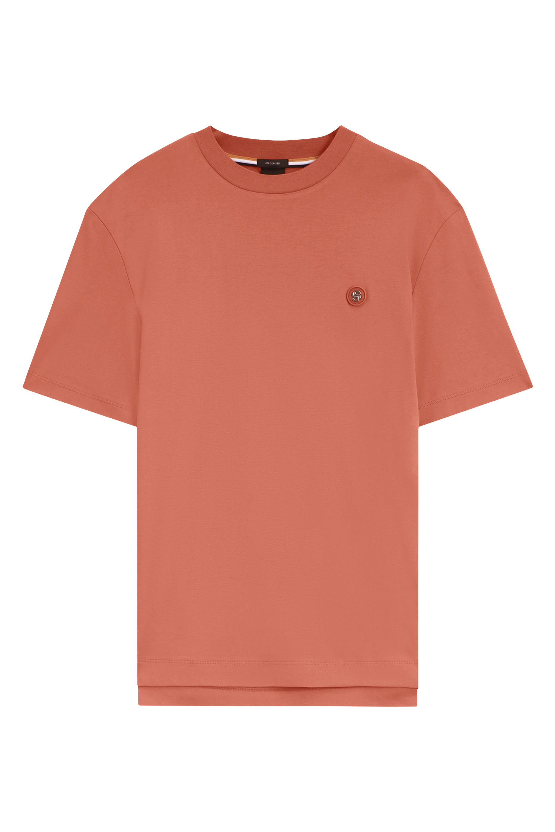 C-Taut 01 T-Shirt