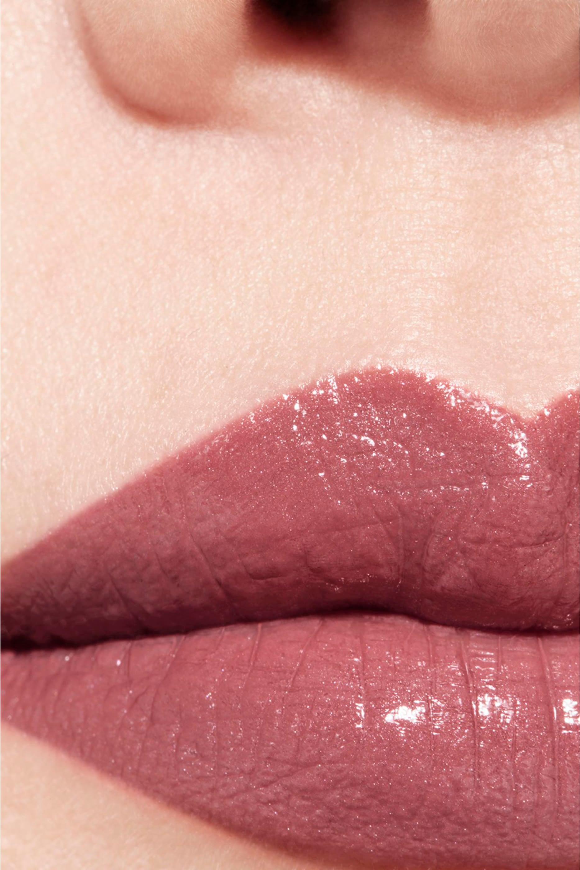 Rouge Coco Crush
