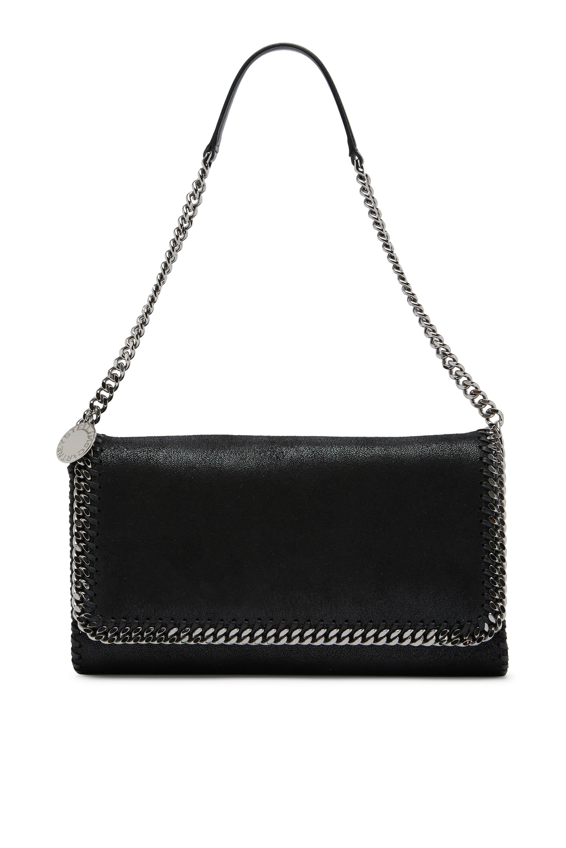 Falabella Flap Bag
