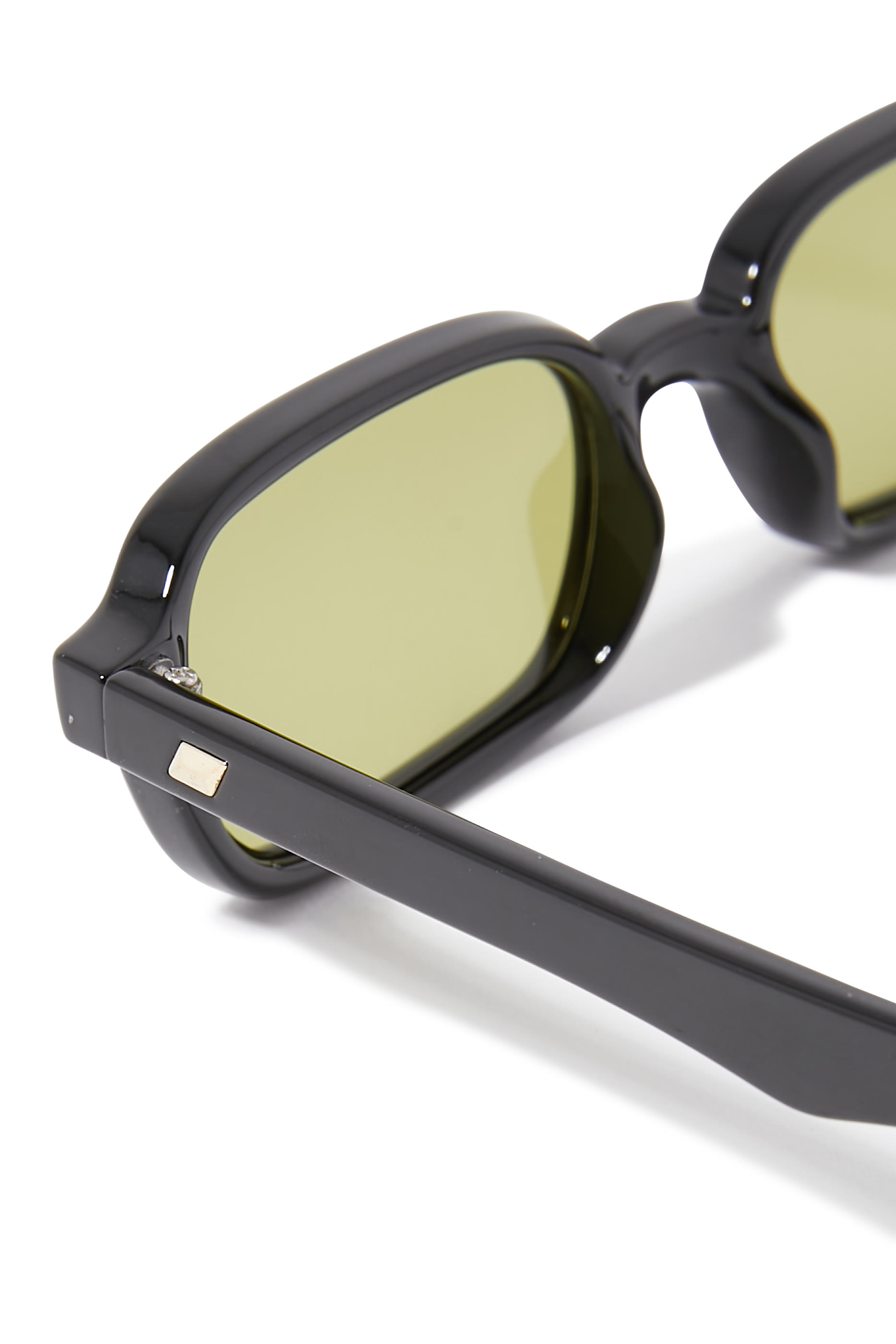 Pilferer Sunglasses