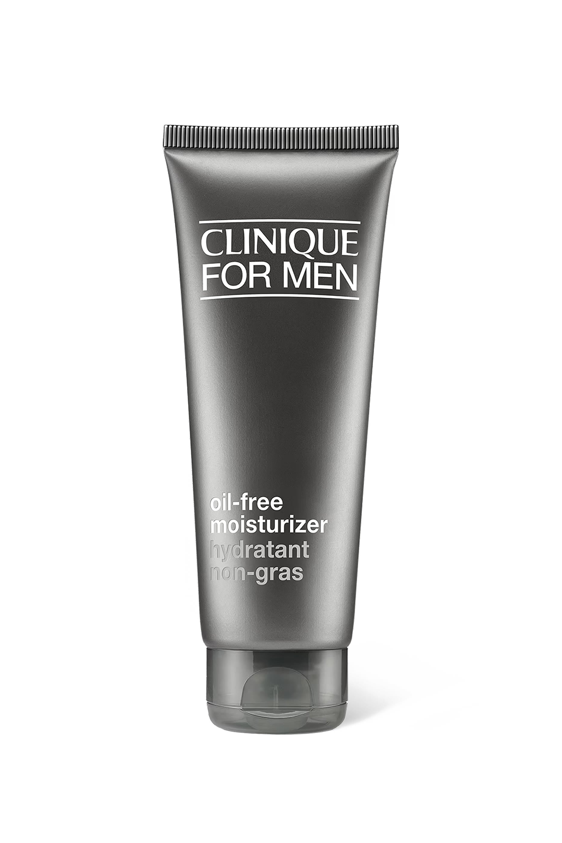 CFM Oil Free Moisturizer