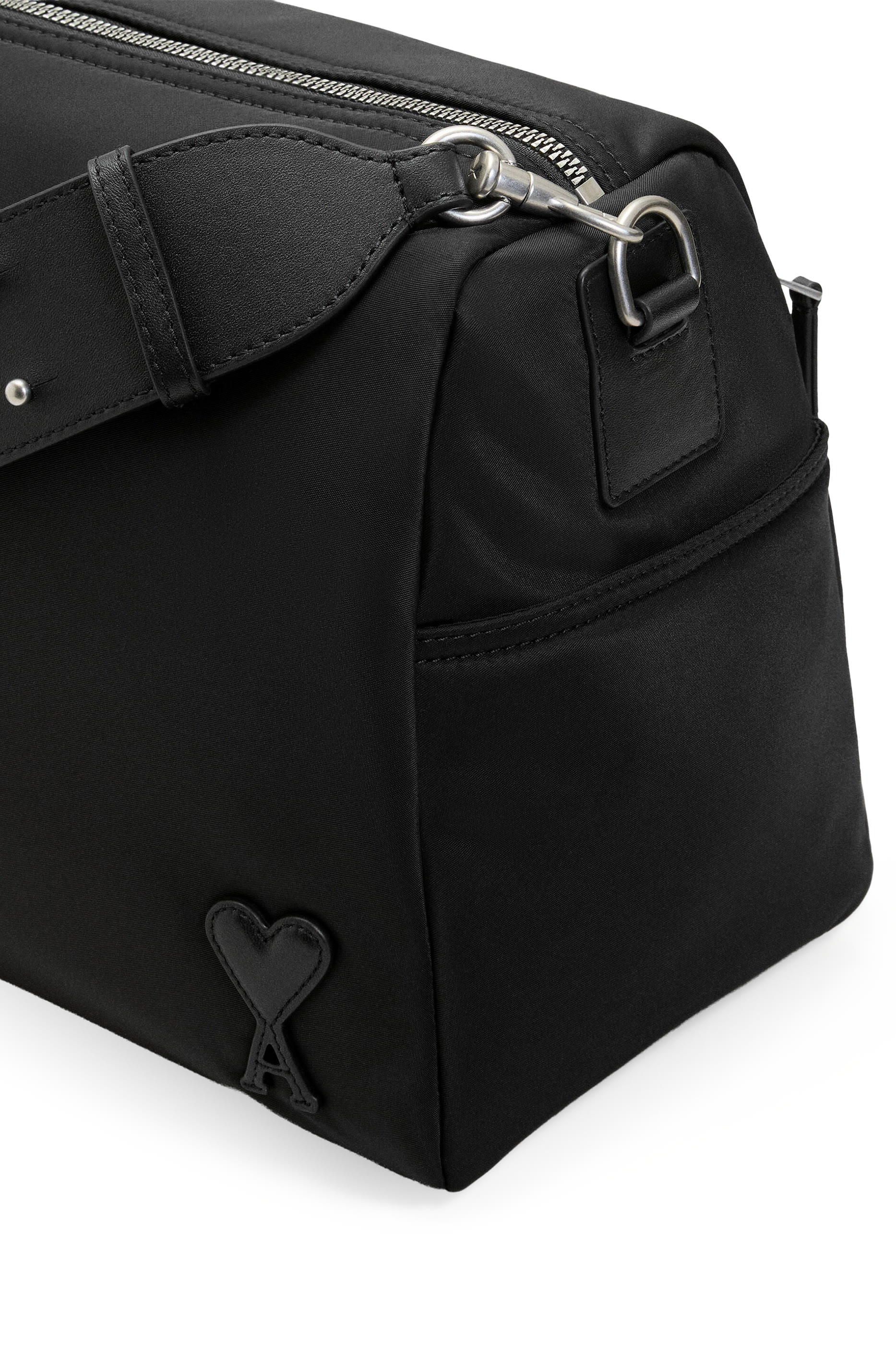 Large Marcel Bag
