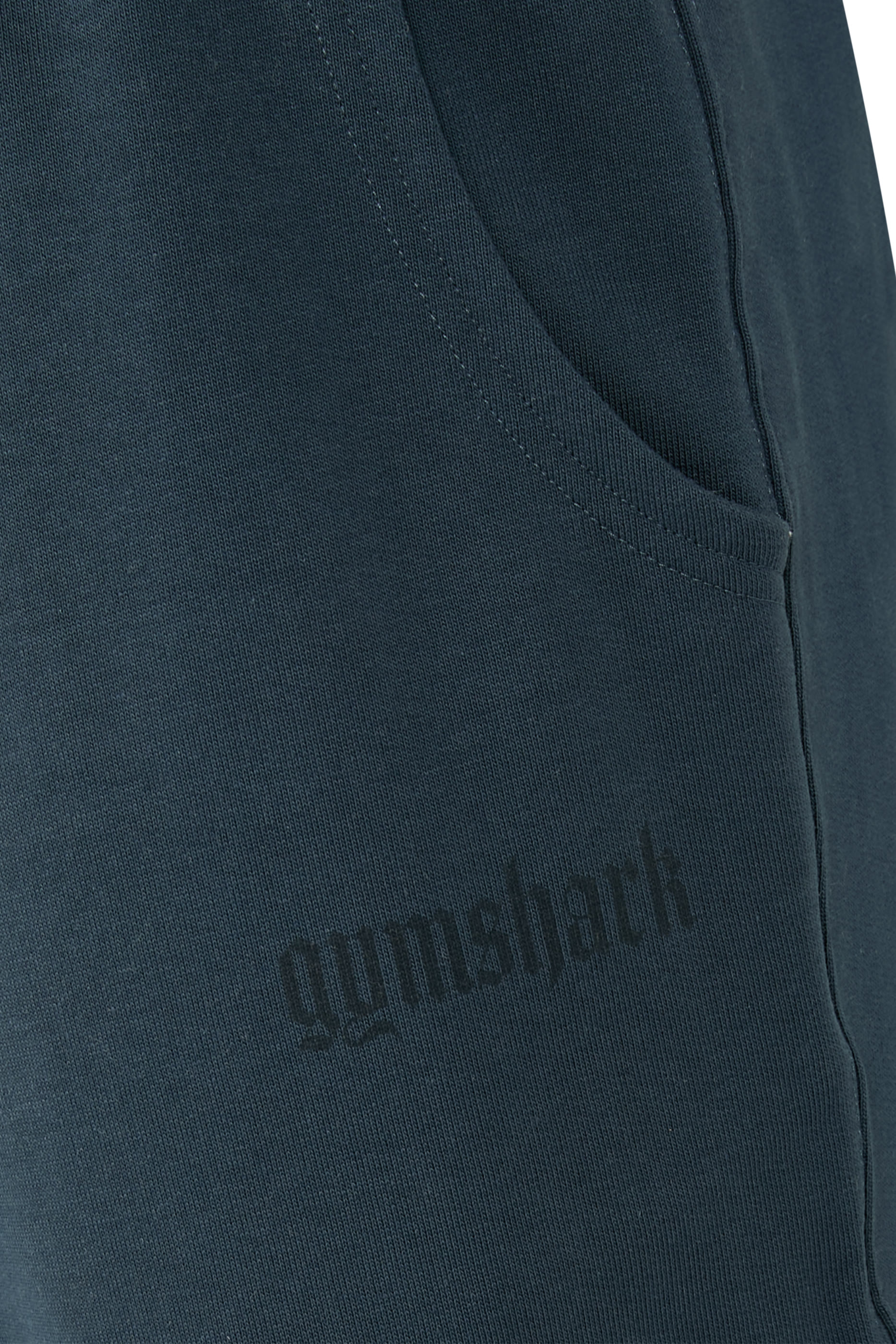Olde English Joggers