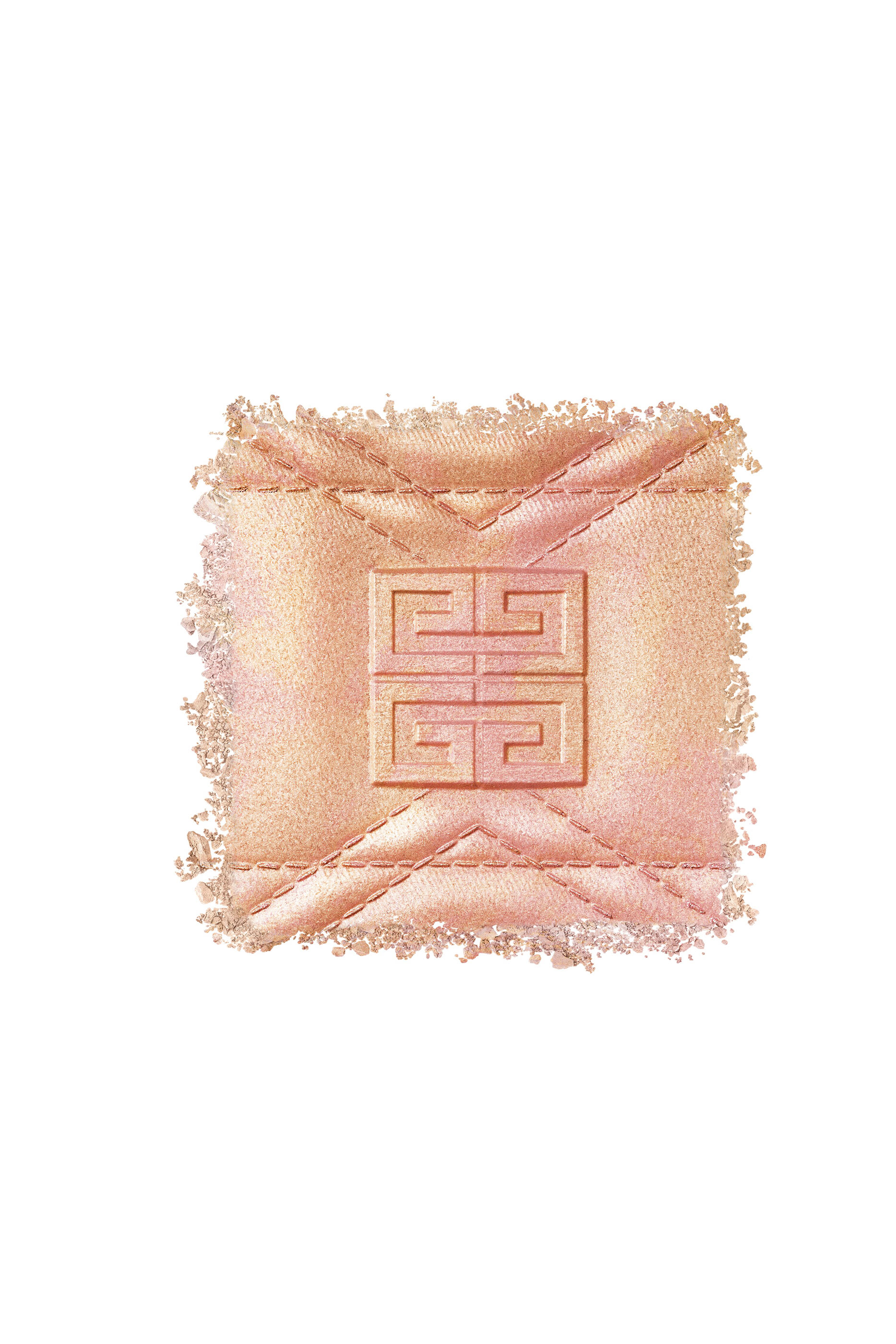  Prisme Libre Highlighter 