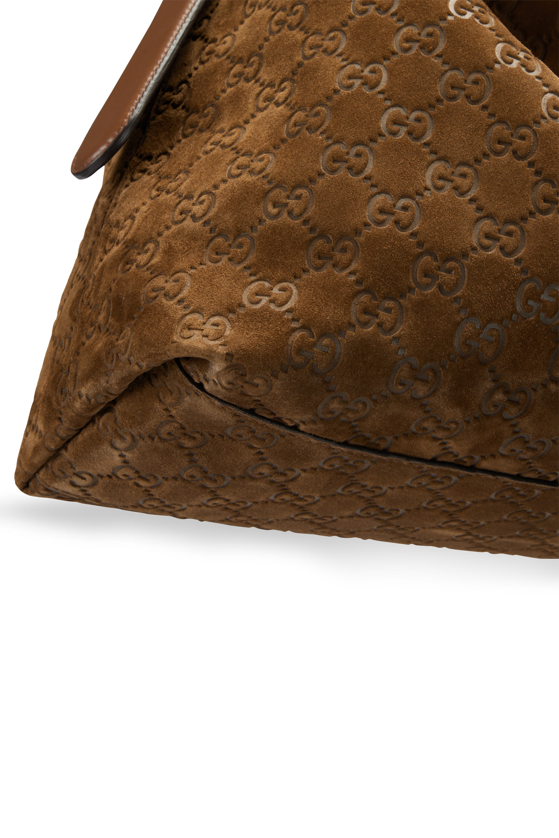 Beatrix Large Tote Bag