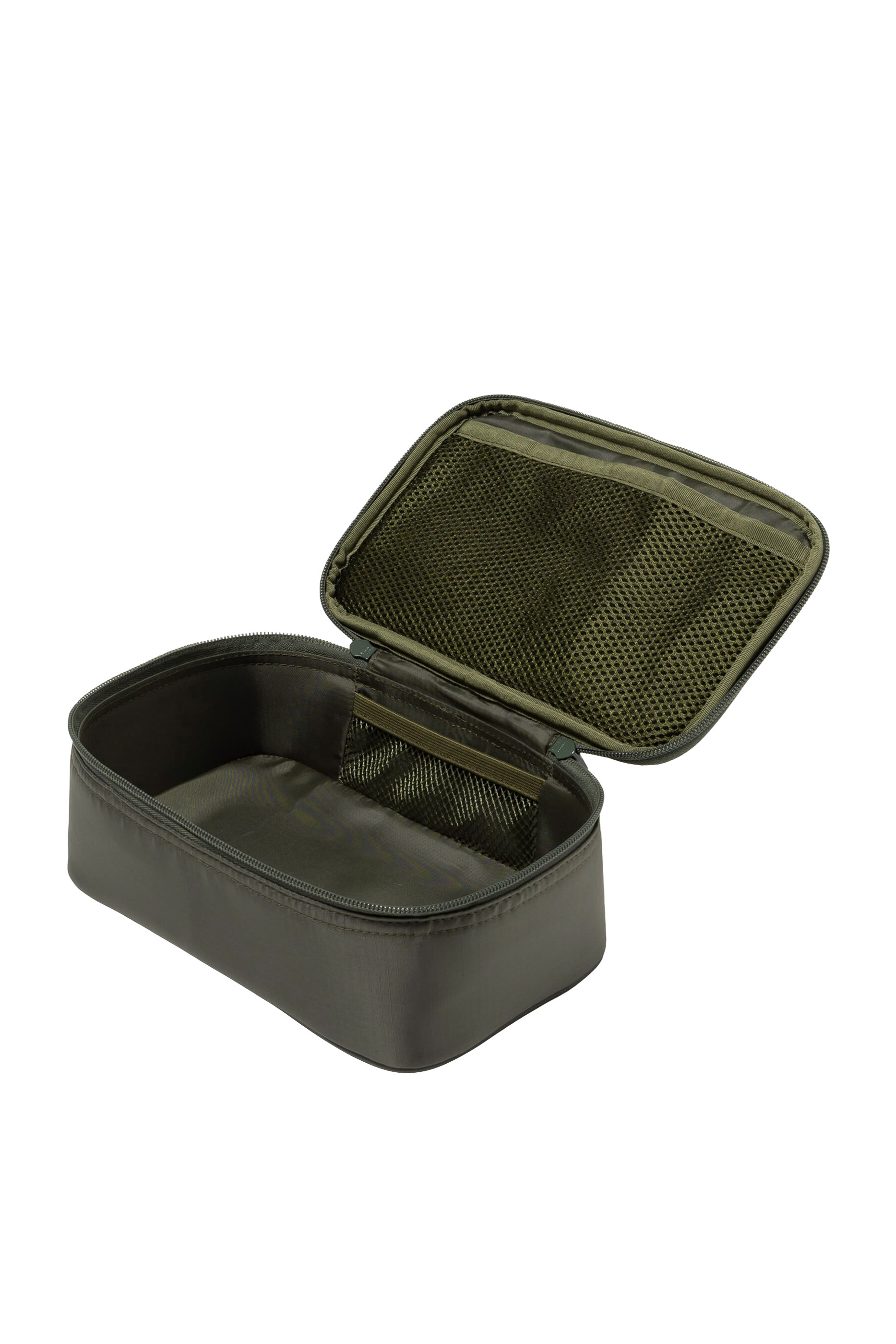  Vanity Case