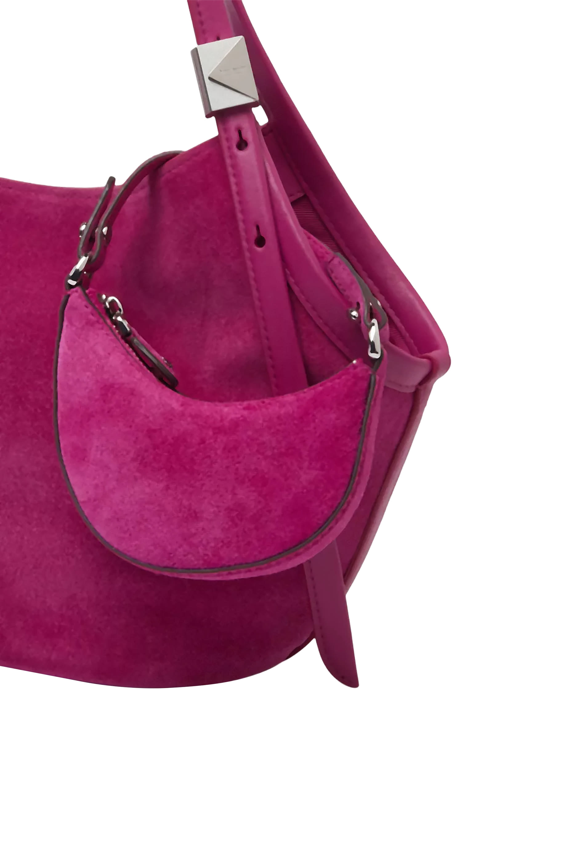 حقيبة كتف دو صغيرة