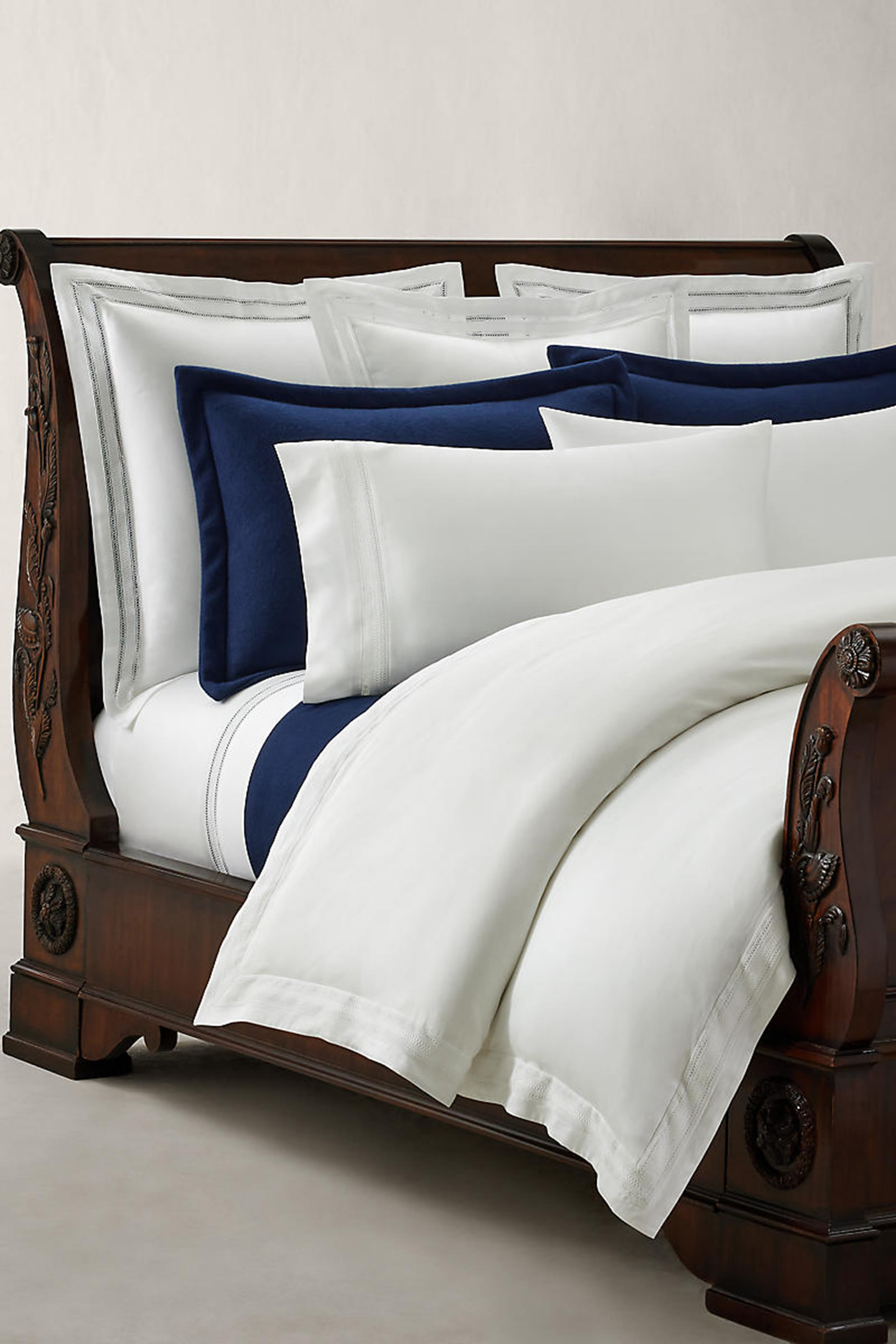 Alistair Duvet Cover