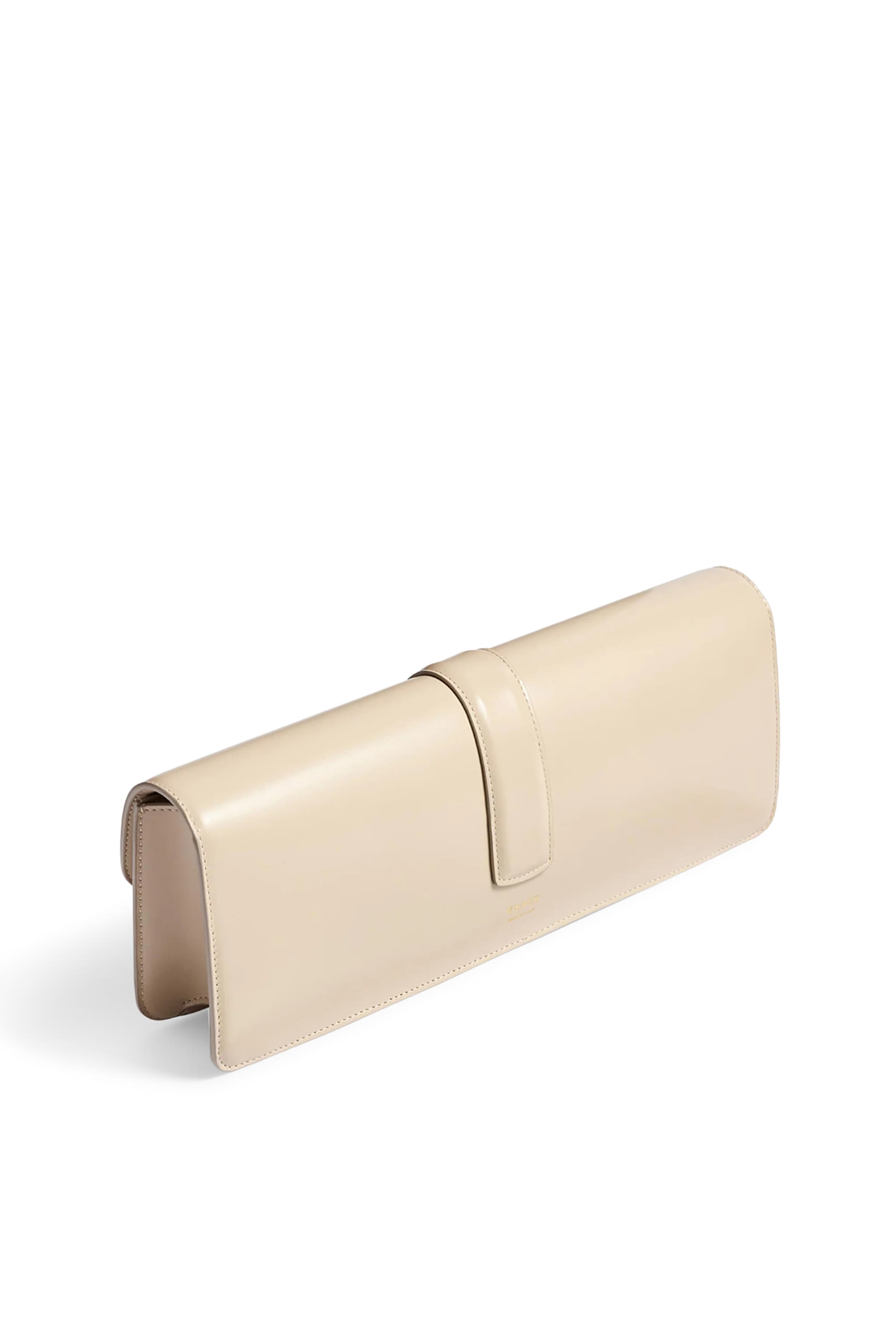 Blake Clutch Bag