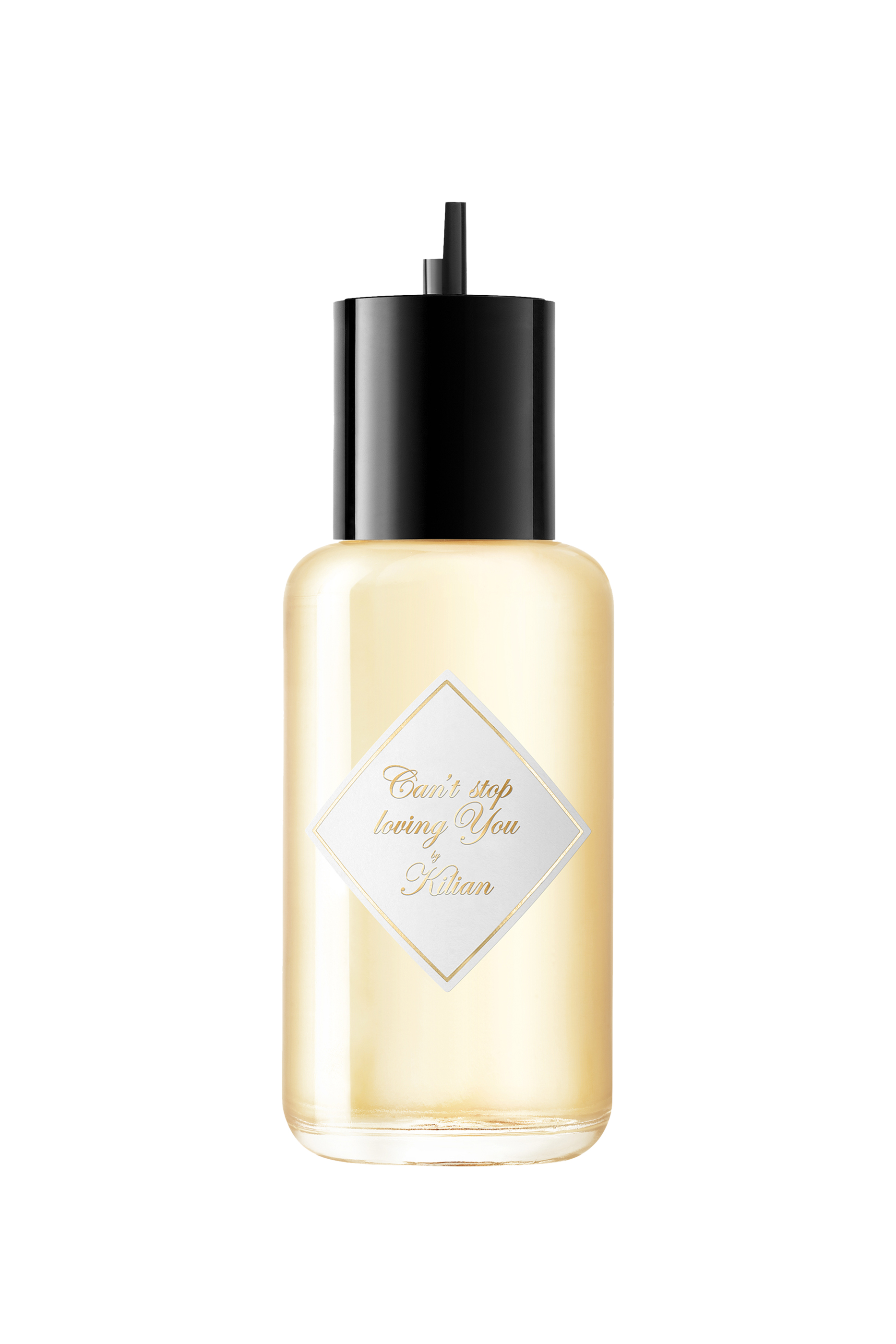Can't Stop Loving You Eau de Parfum Refill